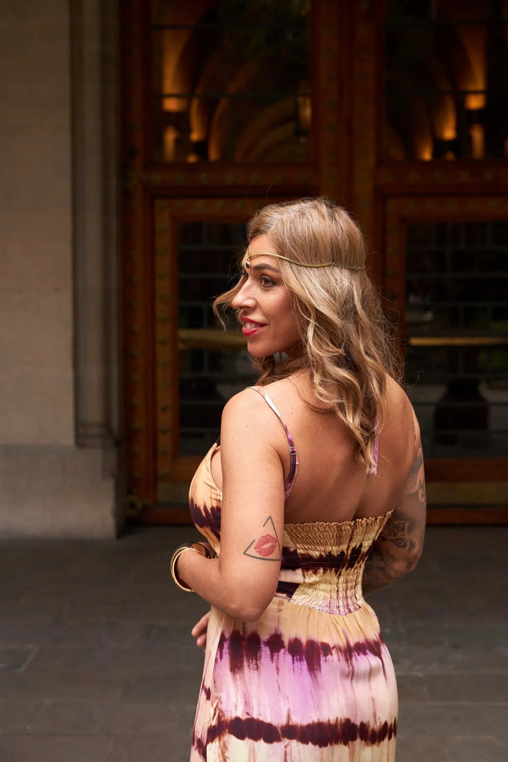 Cataleya-vestido-rosa-lila_reduida