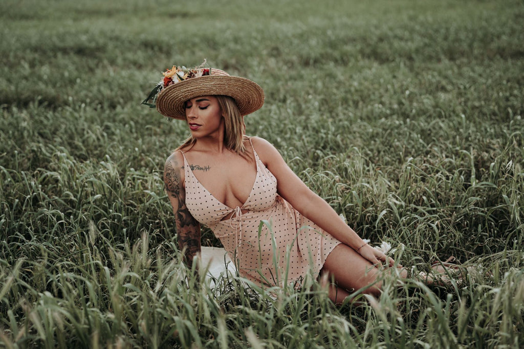 Cataleya-vestido-rosita