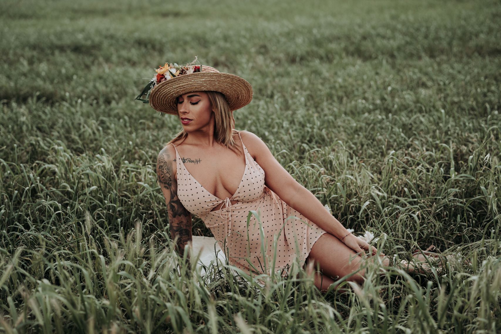 Cataleya-vestido-rosita