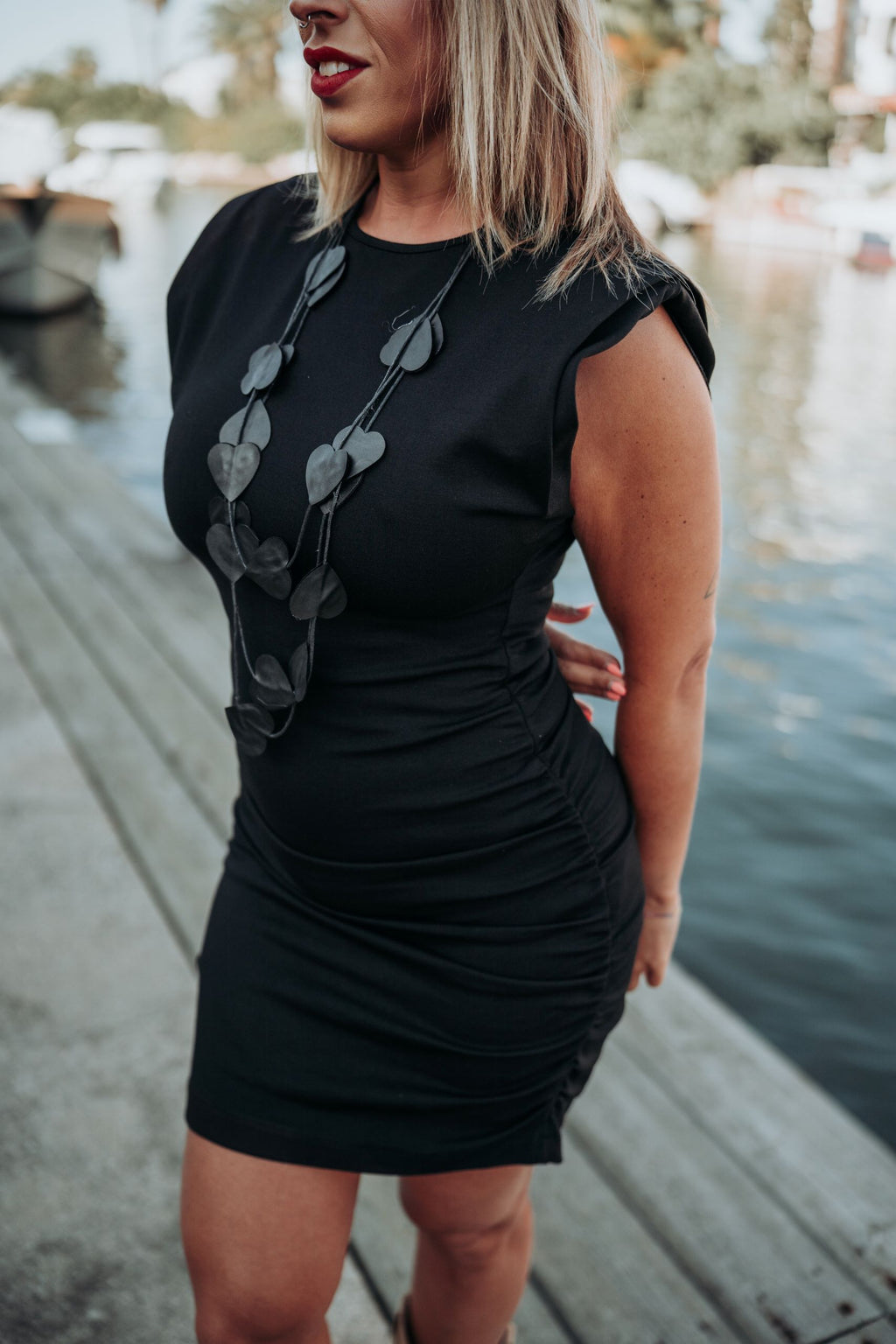 Cataleya-vestido-sin-mangas