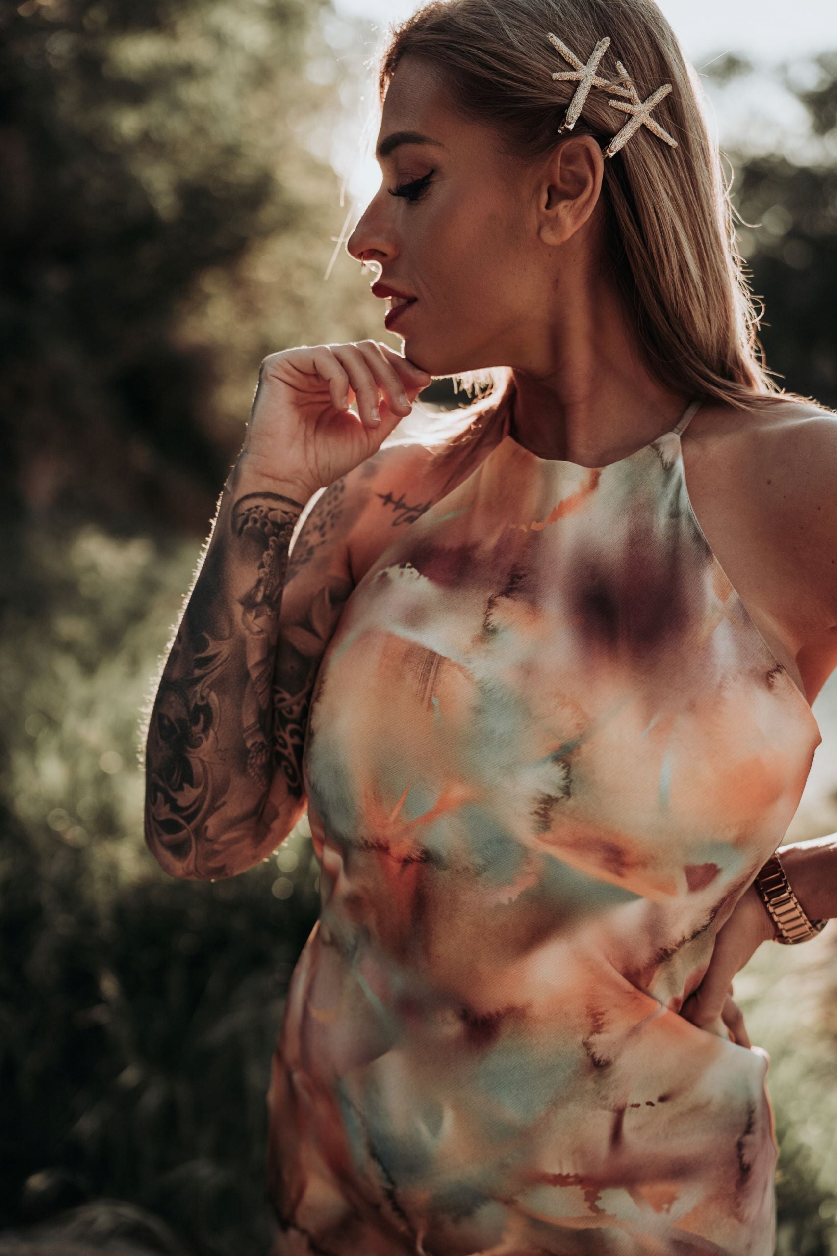 Cataleya-vestido-sin-mangas