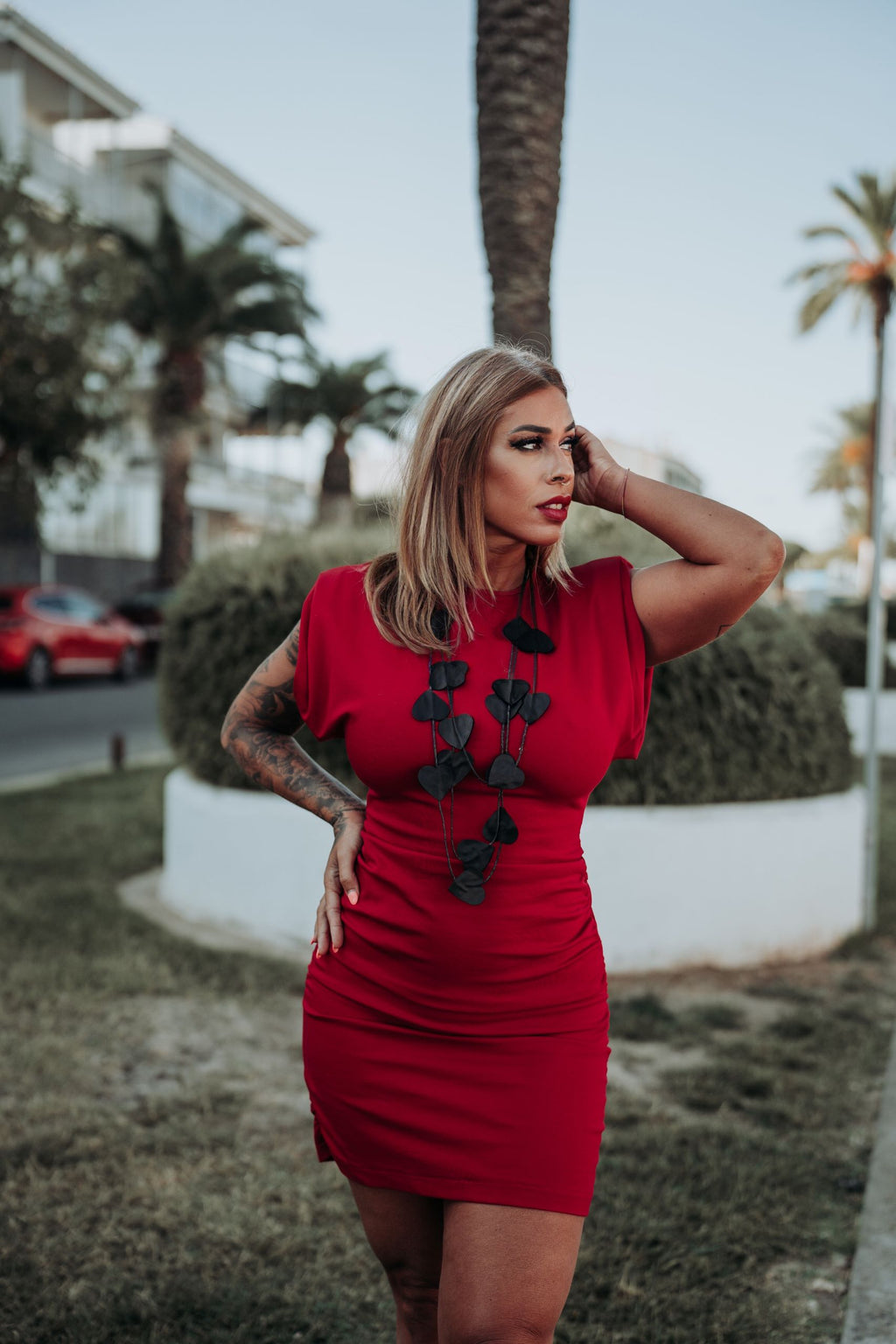 Cataleya-vestido-sin-mangas