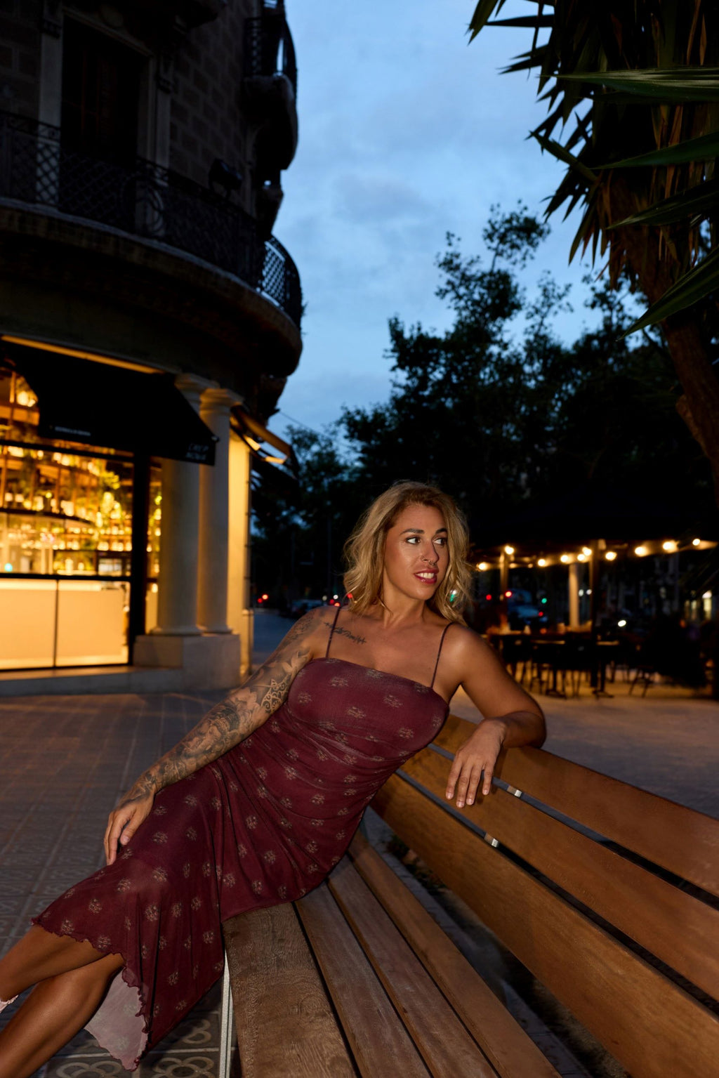 Cataleya-vestido-tirantes-flores