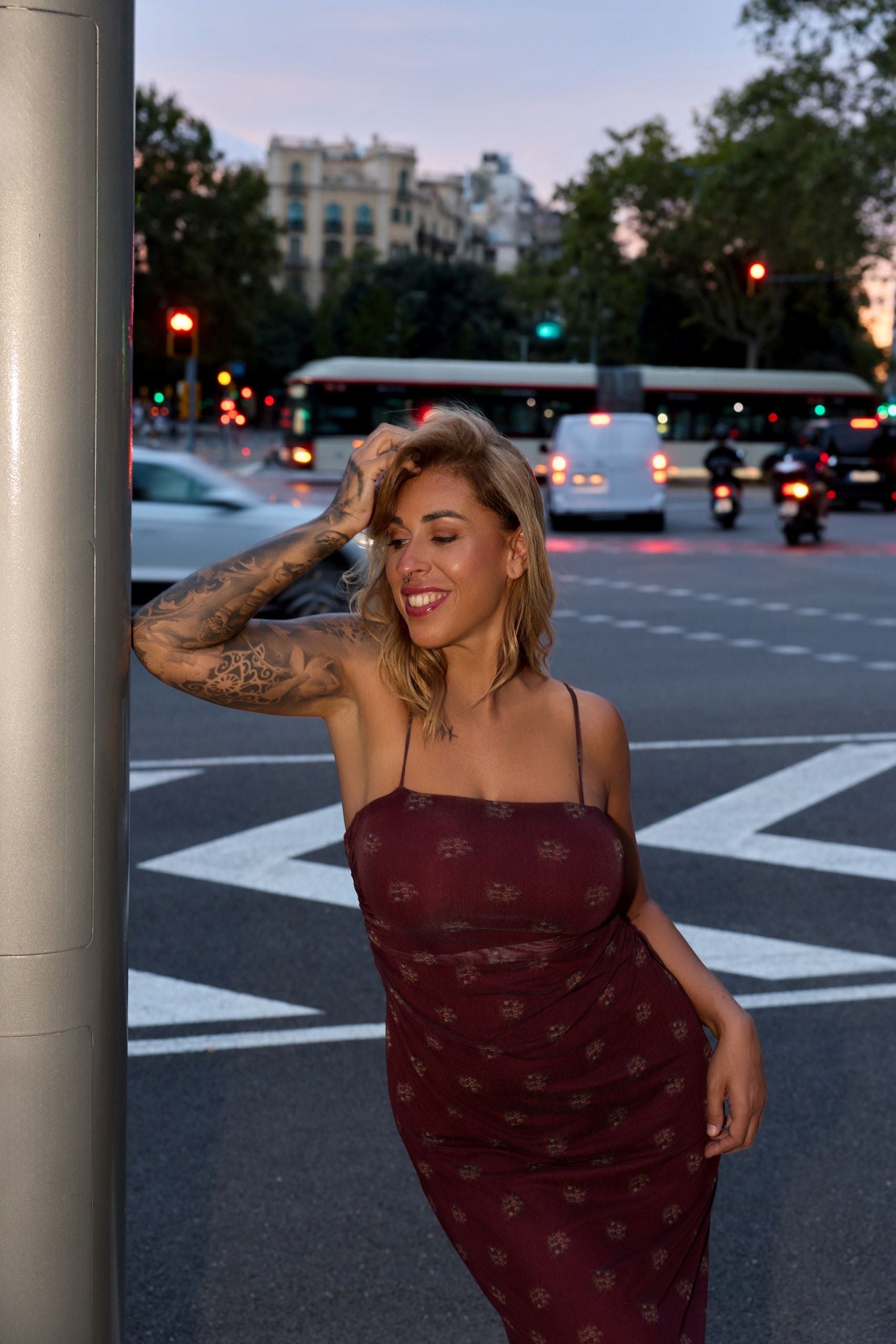 Cataleya-vestido-tirantes