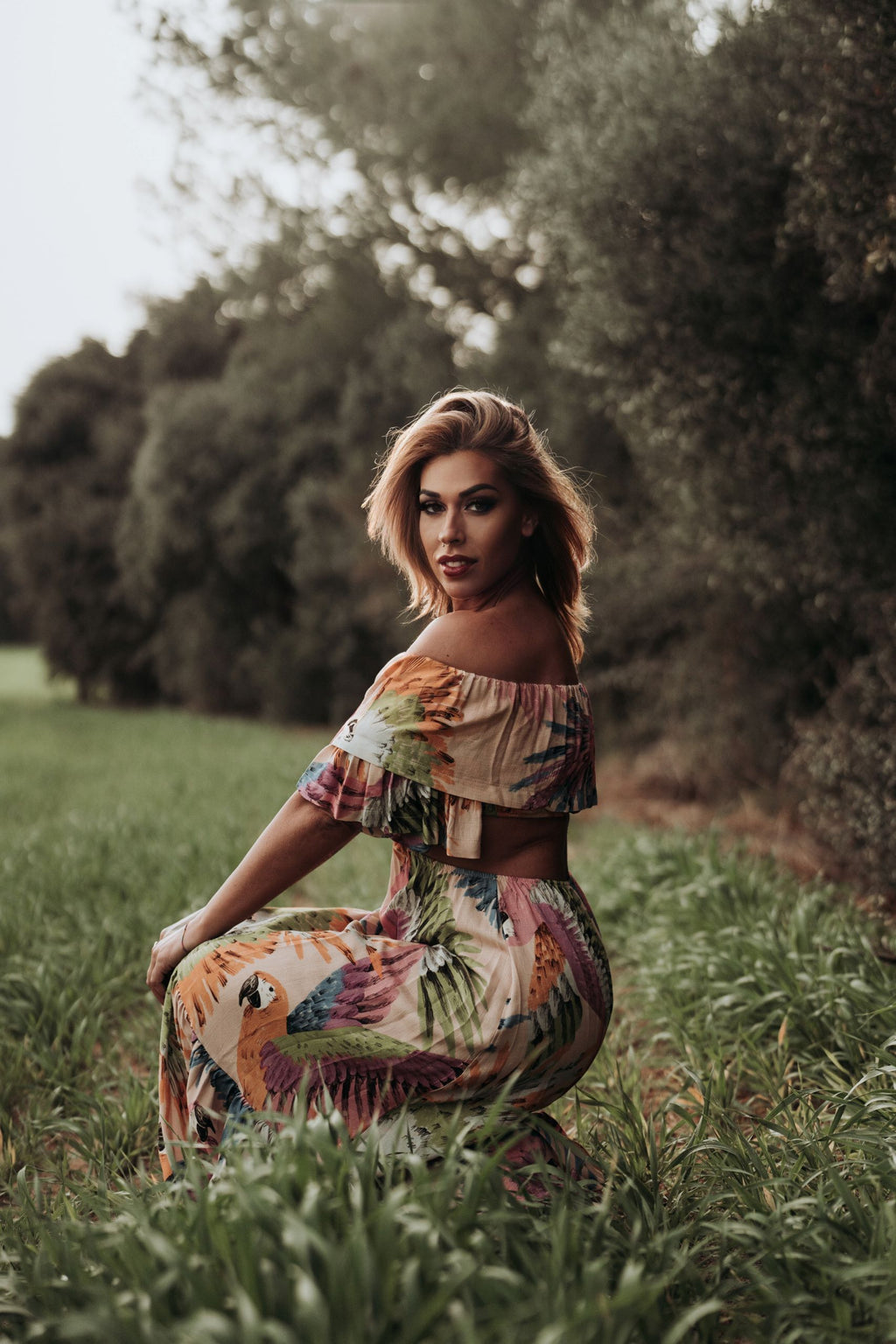 Cataleya-vestido-tropical-dixie