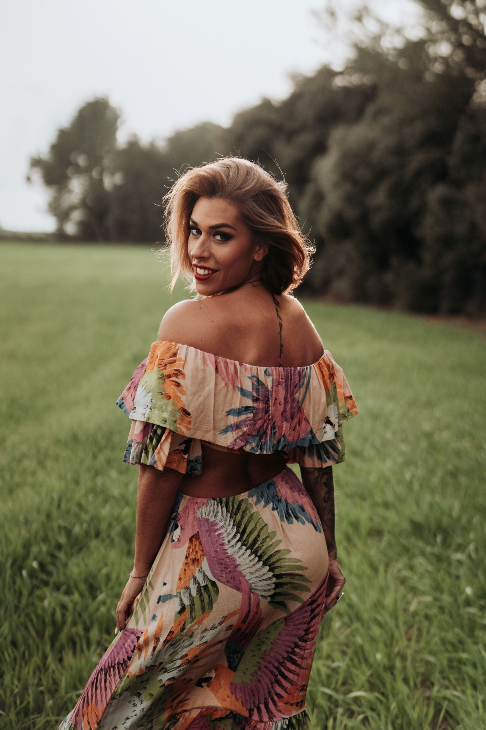 Cataleya-vestido-tropical