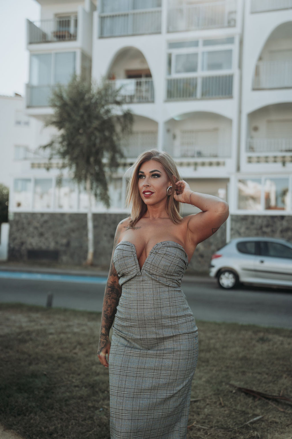 Cataleya-vestido-tubo-corse