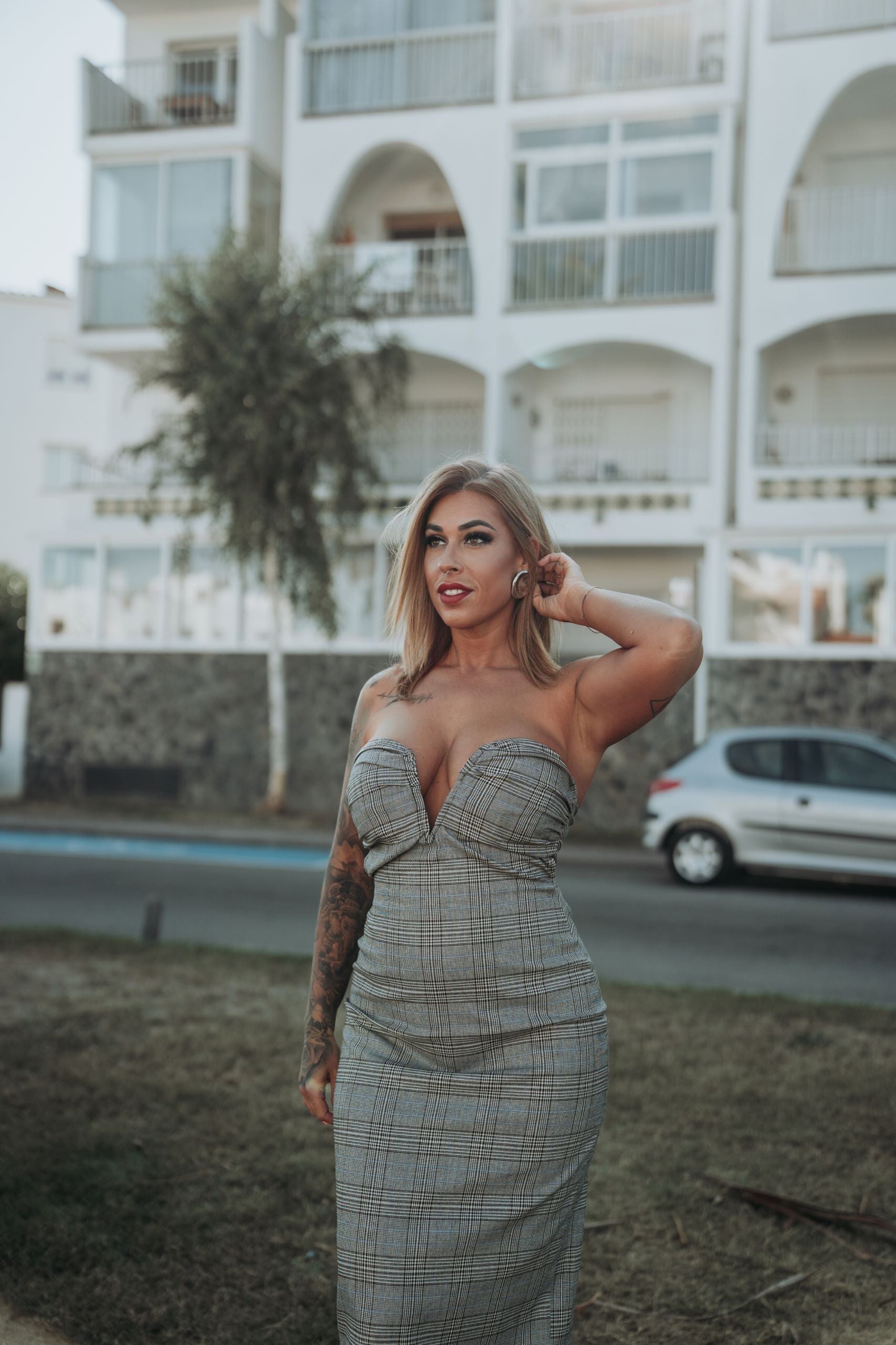 Cataleya-vestido-tubo-corse