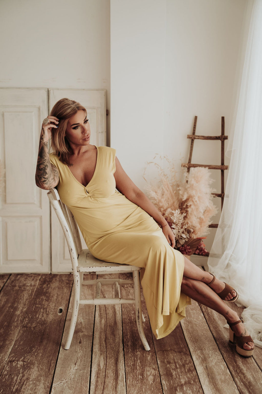 Cataleya-vestido-van-dos-fluido