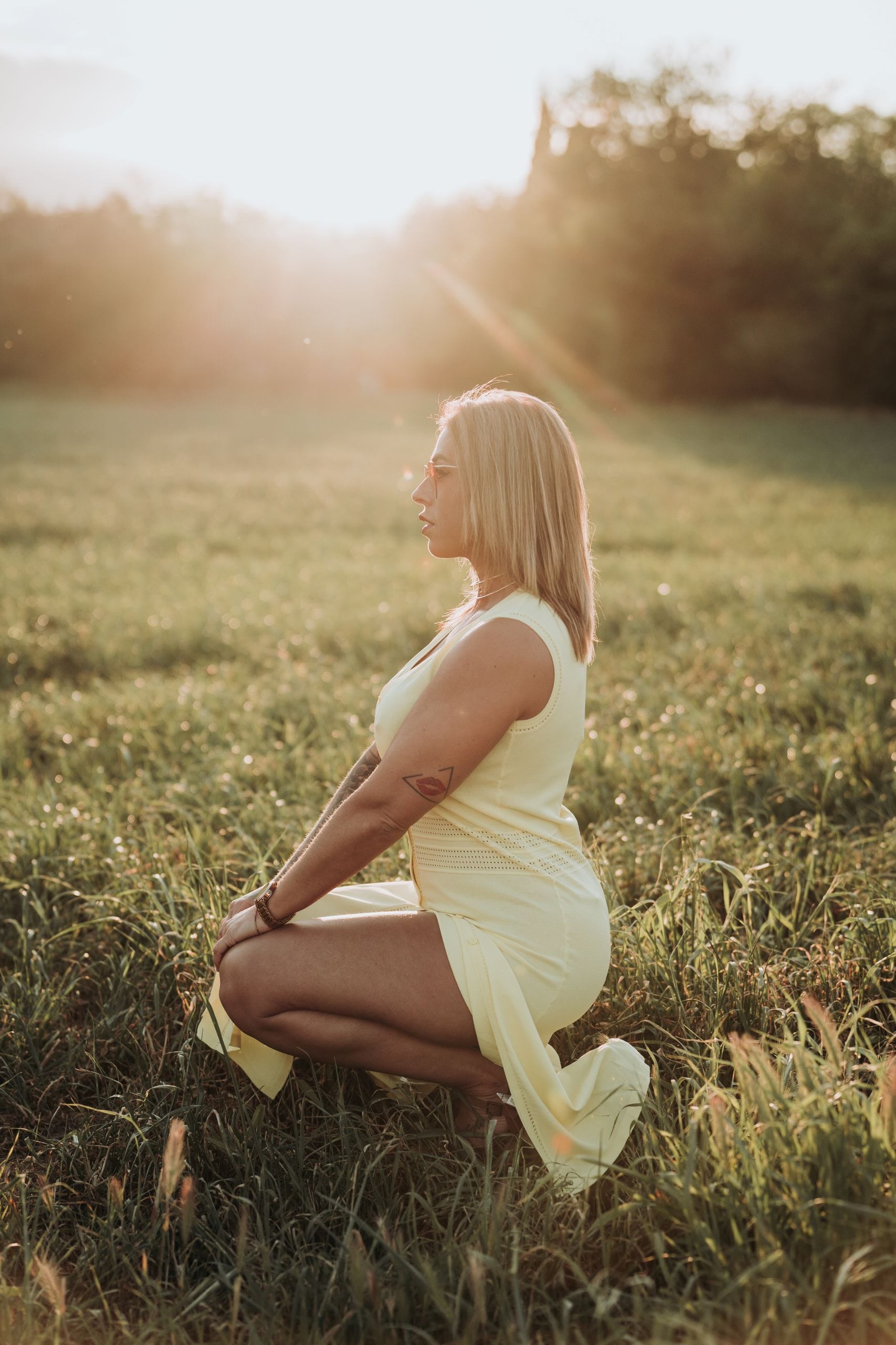 Cataleya-vestido-van