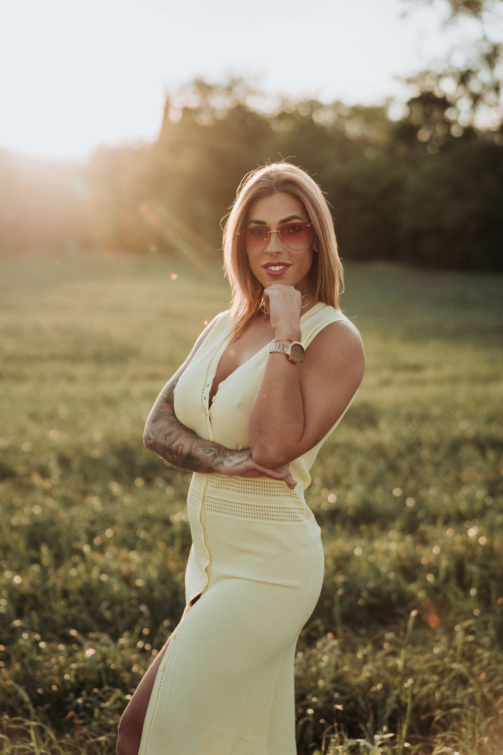 Cataleya-vestido-vandos