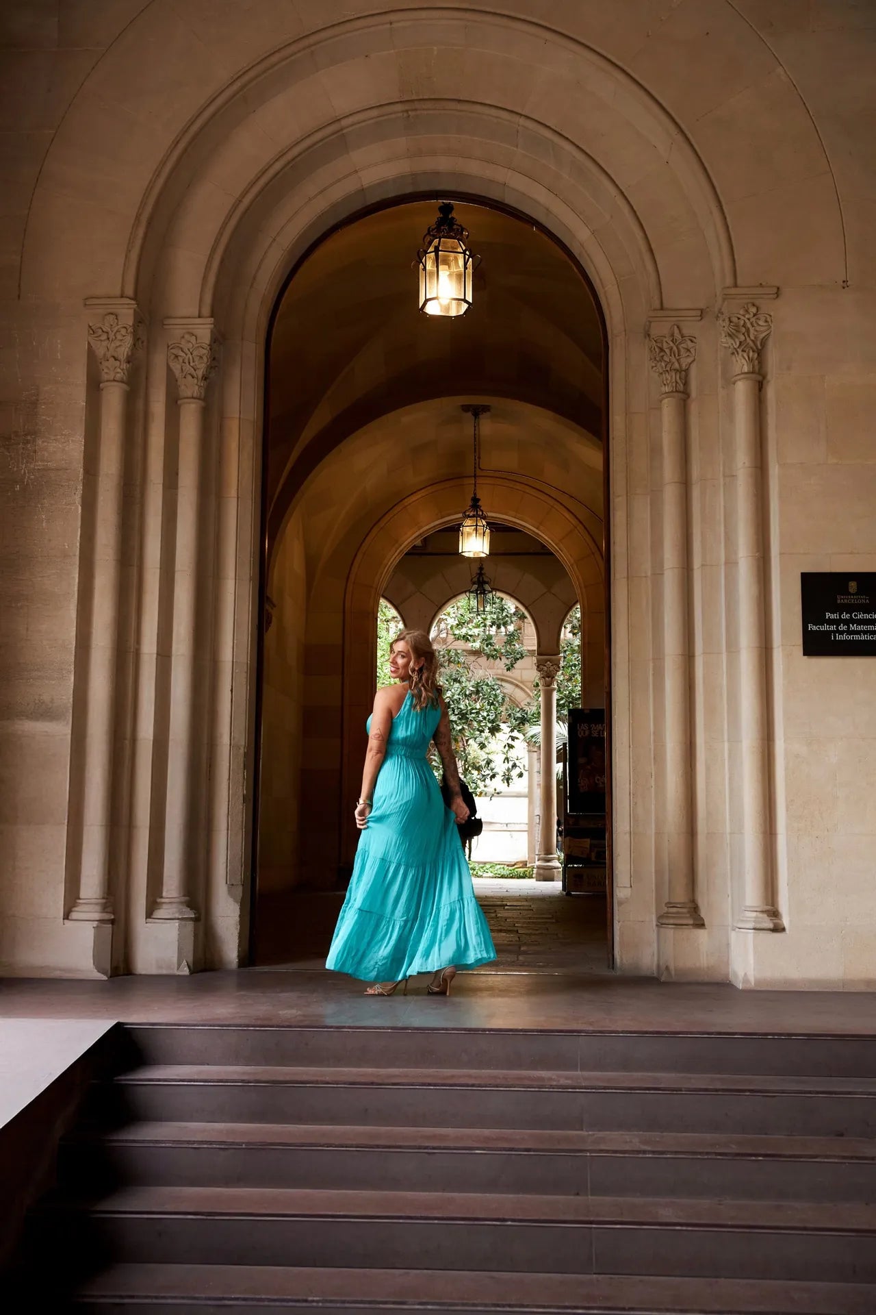 Cataleya-vestido-vaporoso_reduida