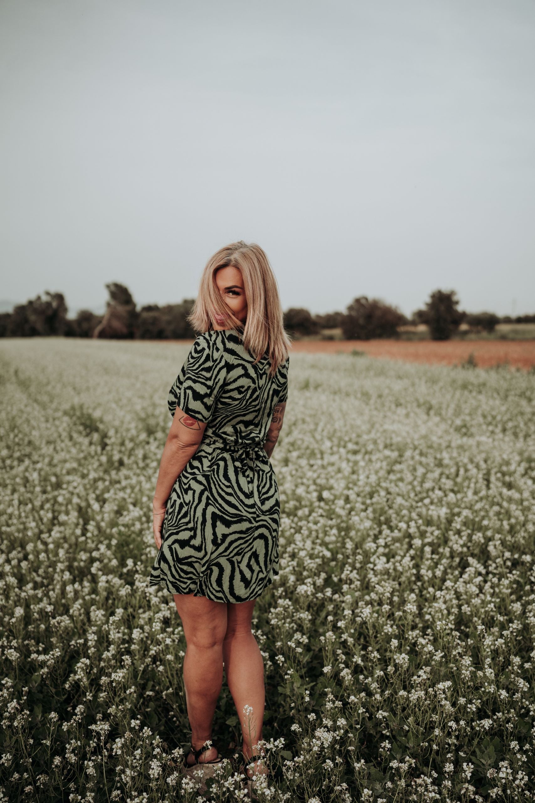 Cataleya-vestido-verano