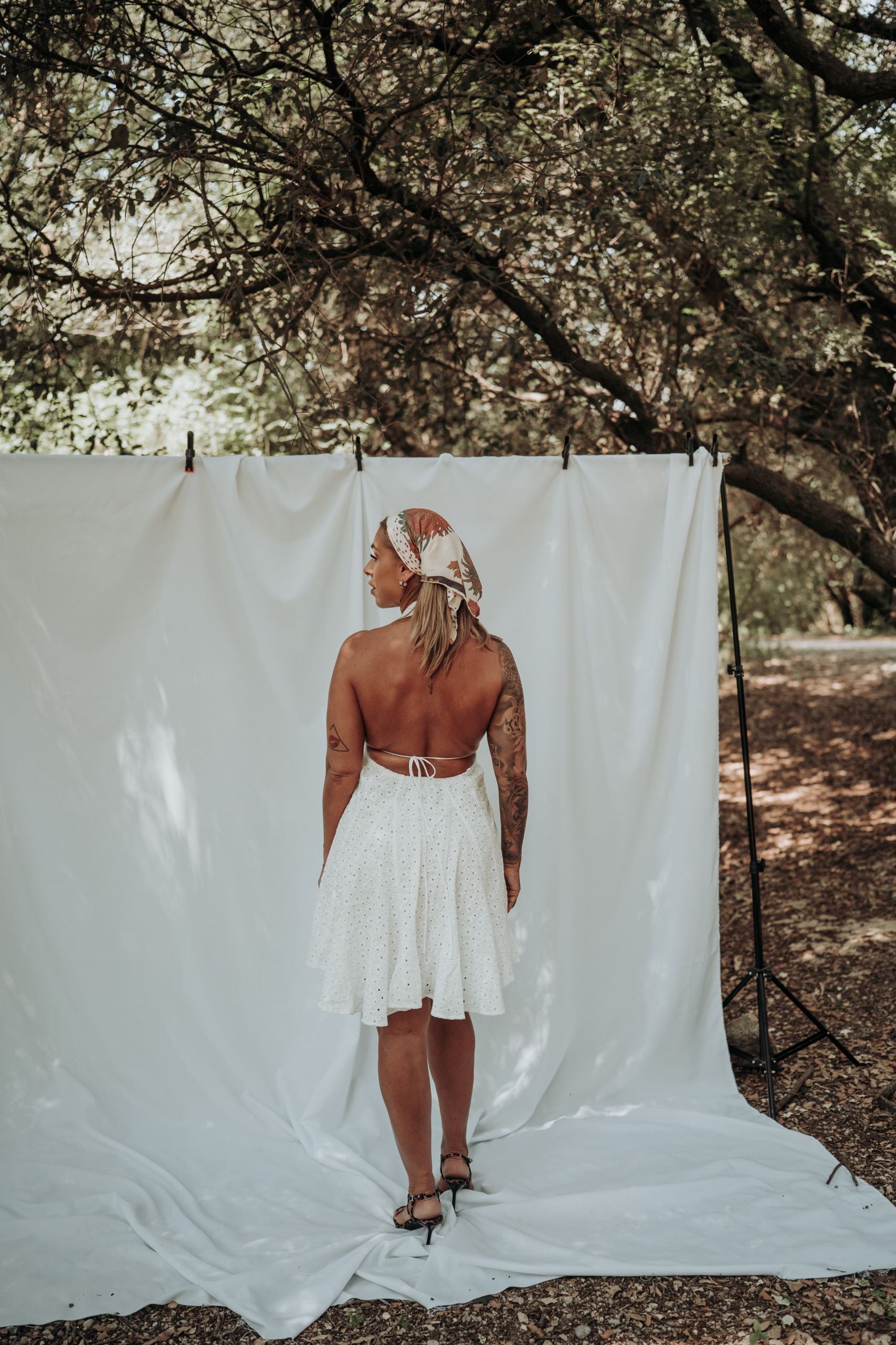 Cataleya-vestido-volantes