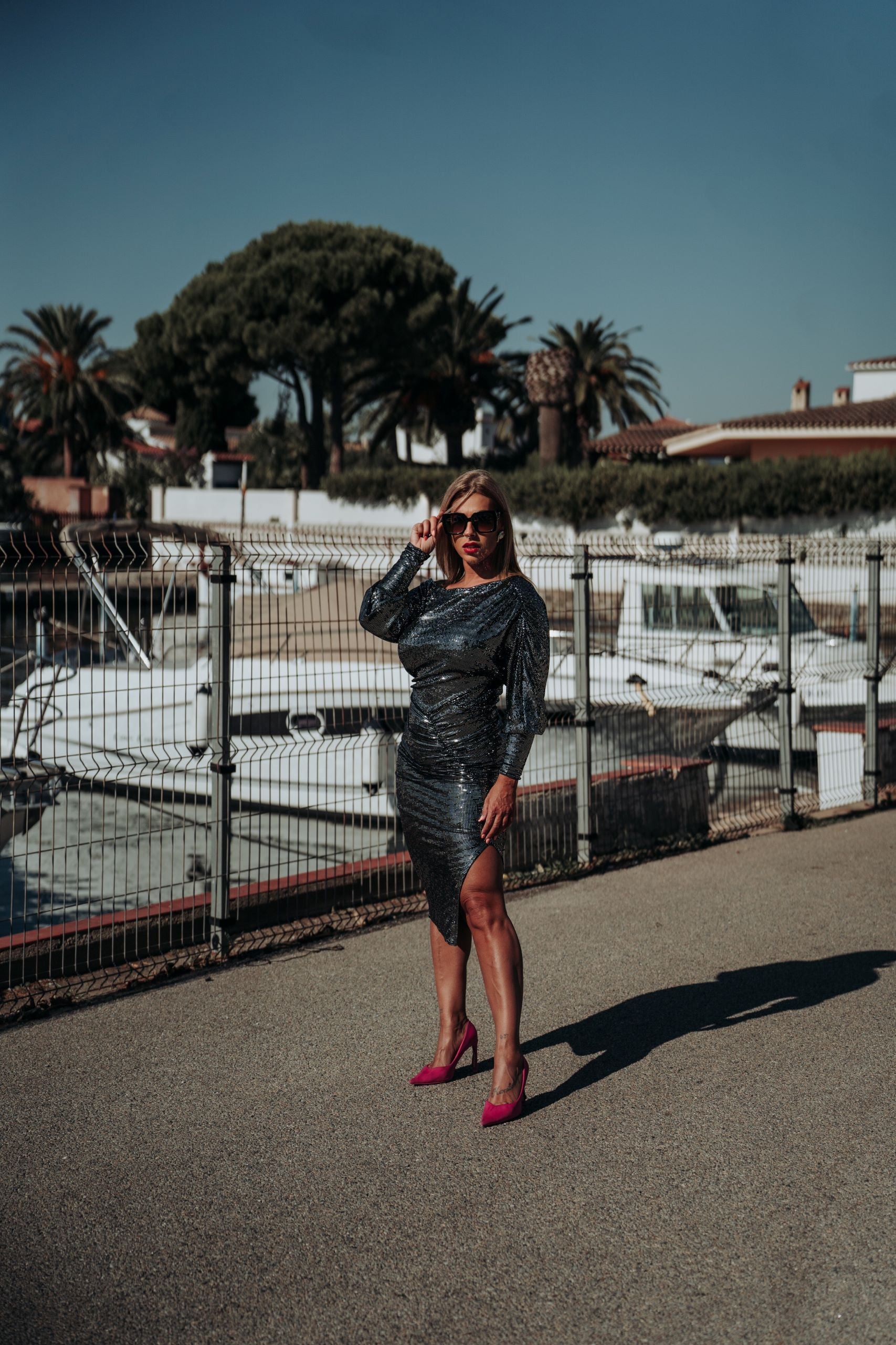 Cataleya-vestido-whitney