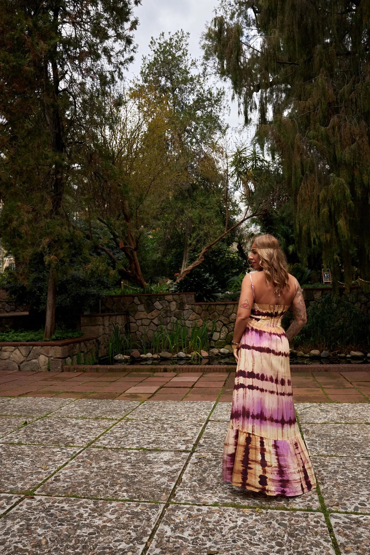 Cataleya-vestido_reduida