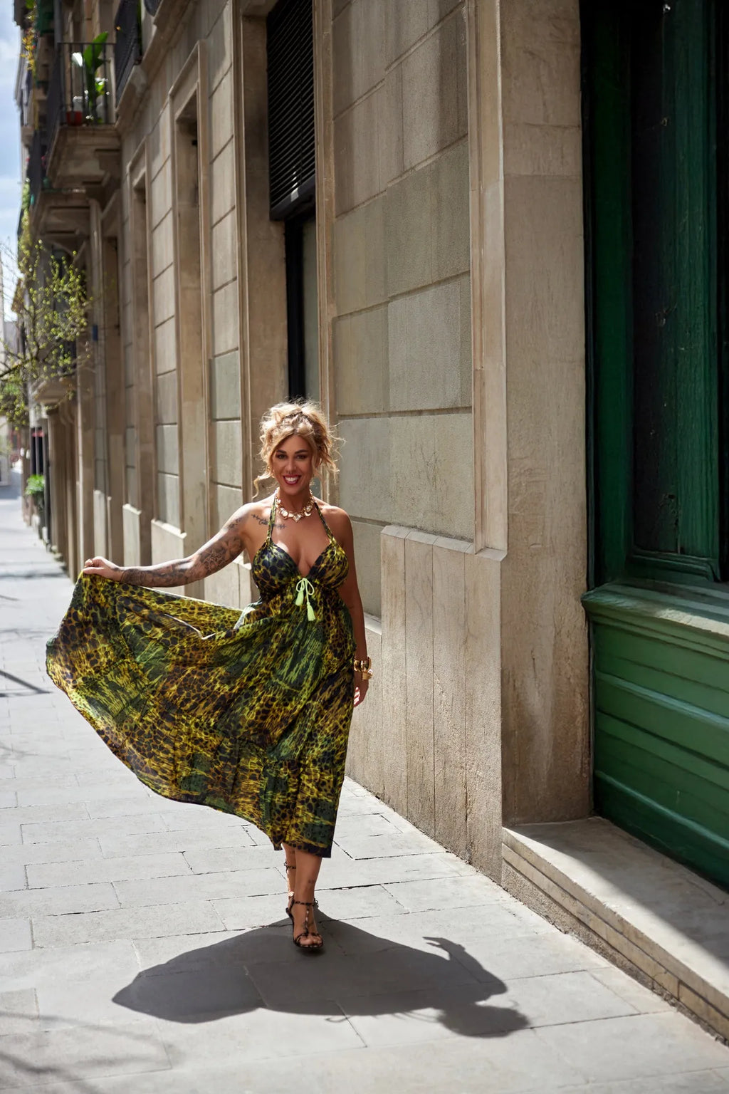 Cataleya-vestidos_reduida