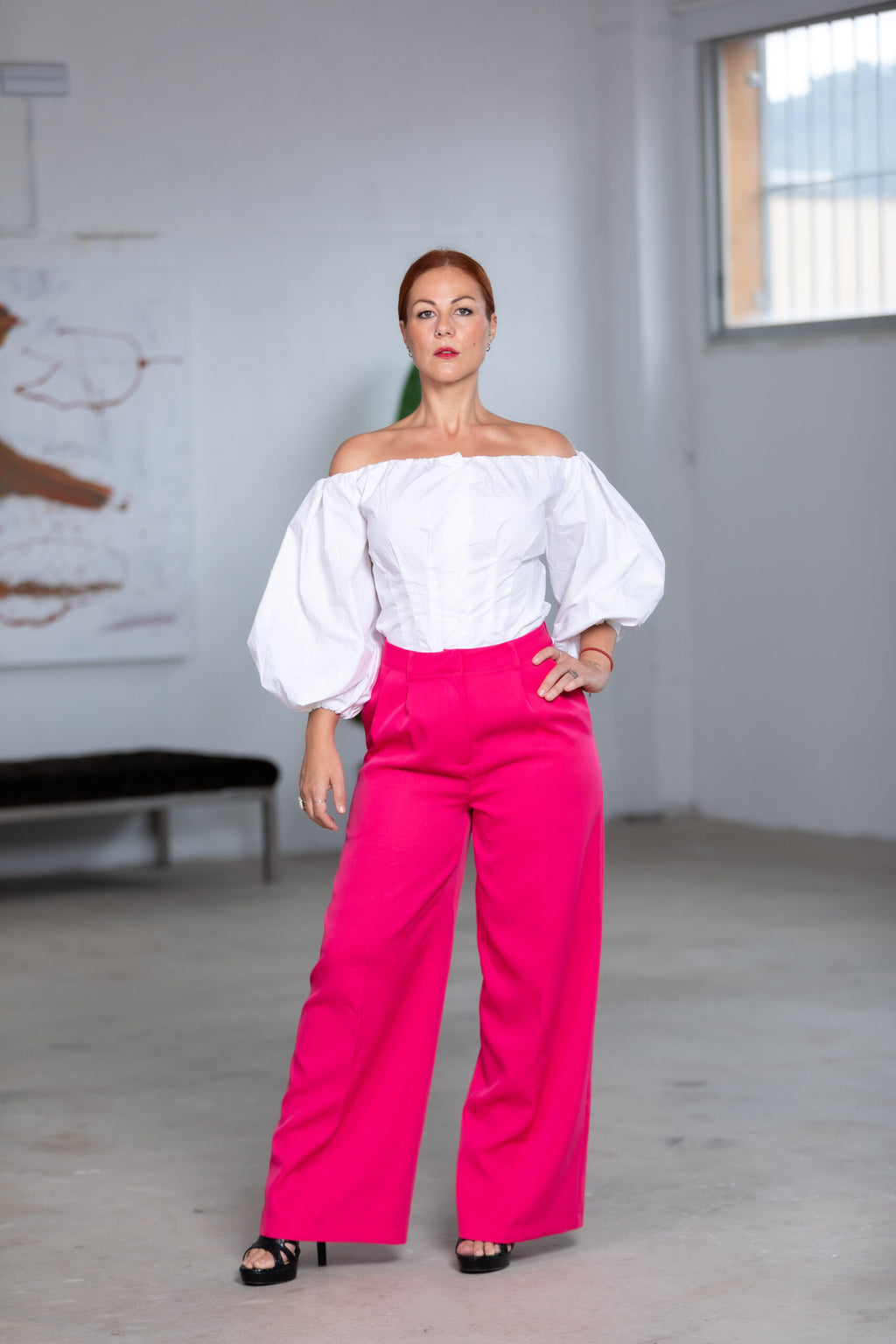 Jpg_Cataleya_Shop_25