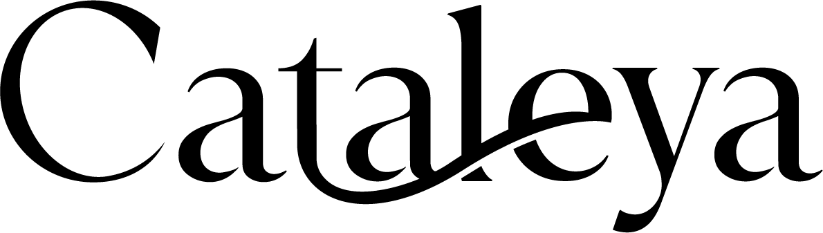 Cataleya Shop