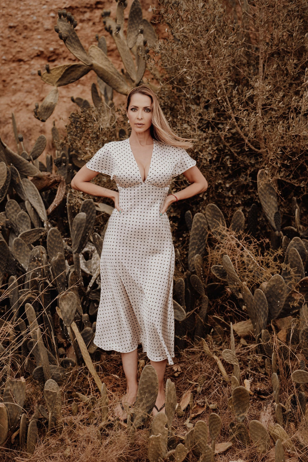 cataleya-aitana-ves.