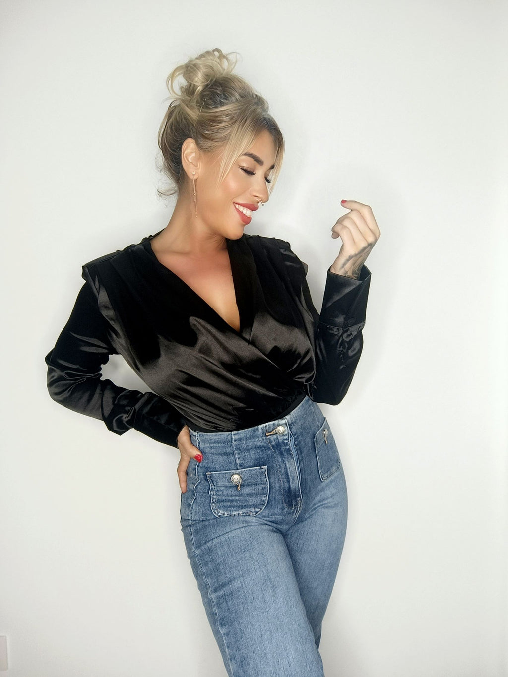 cataleya-body-negro-detalle