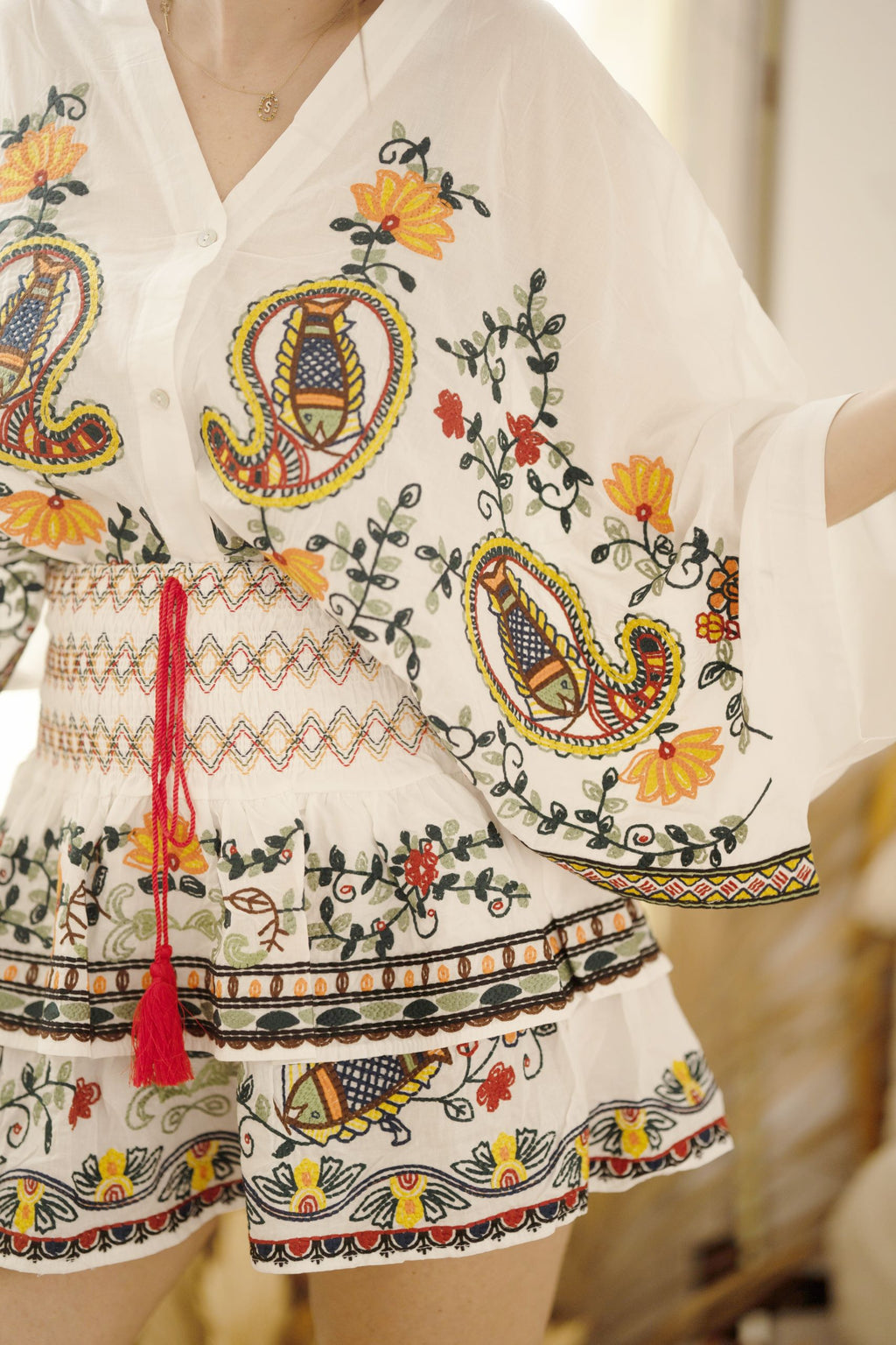 cataleya-boho-detalle-april