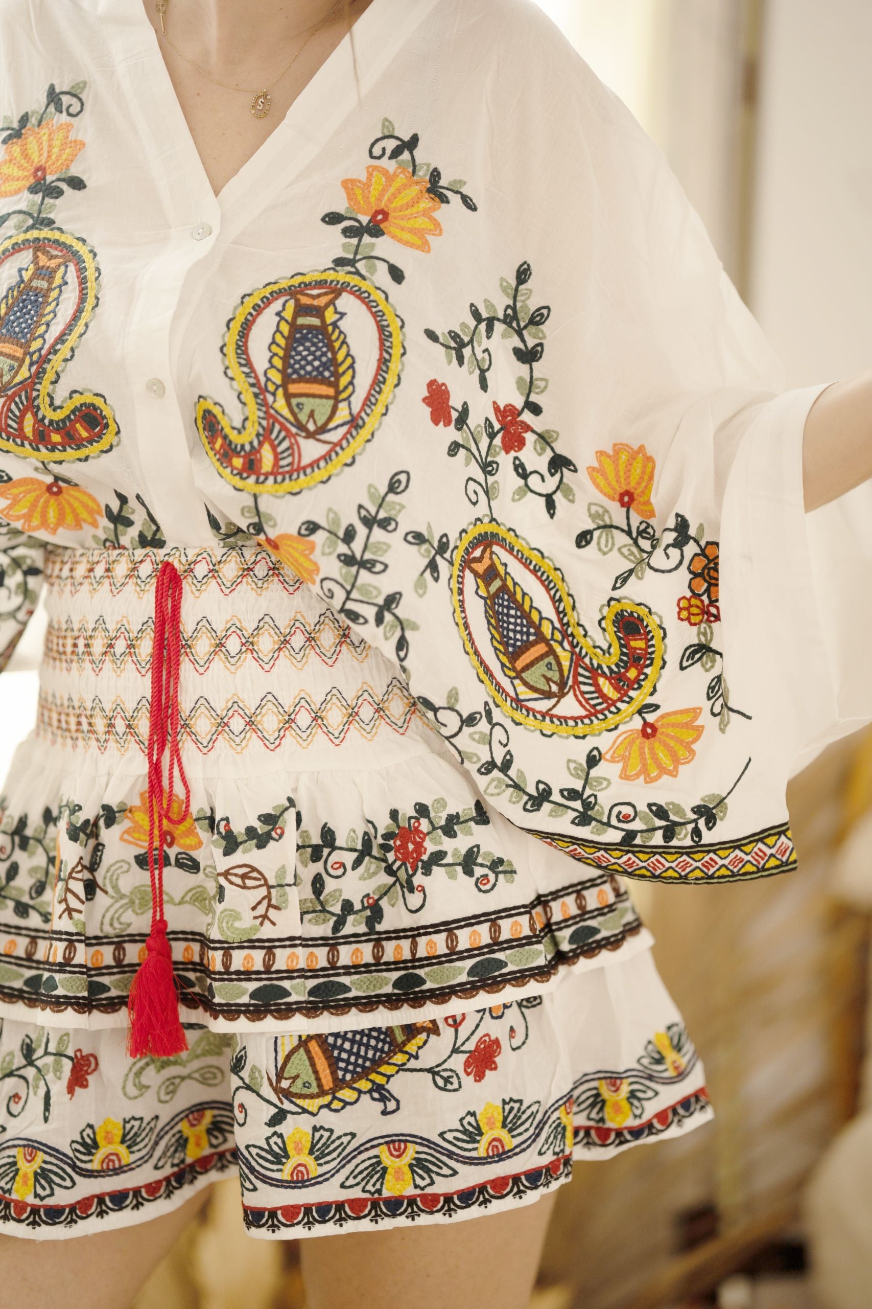 cataleya-boho-detalle-april