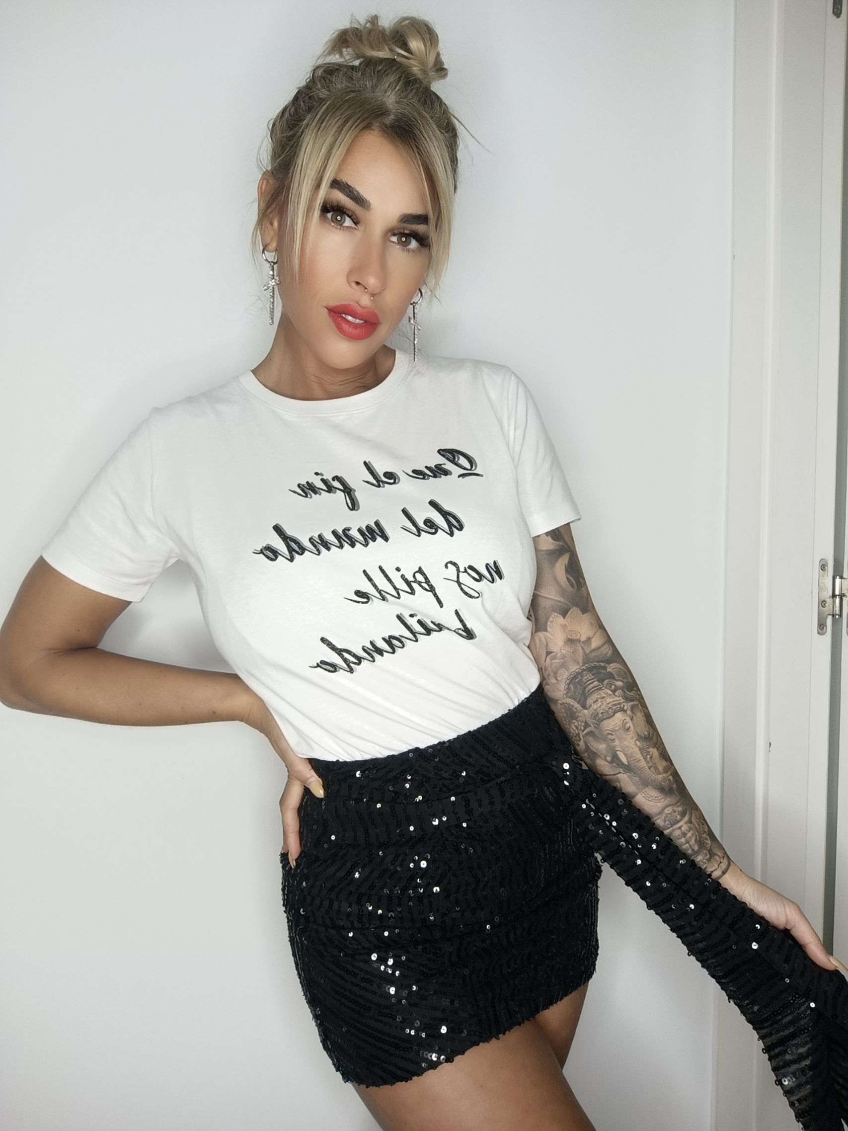 cataleya-camiseta-ba