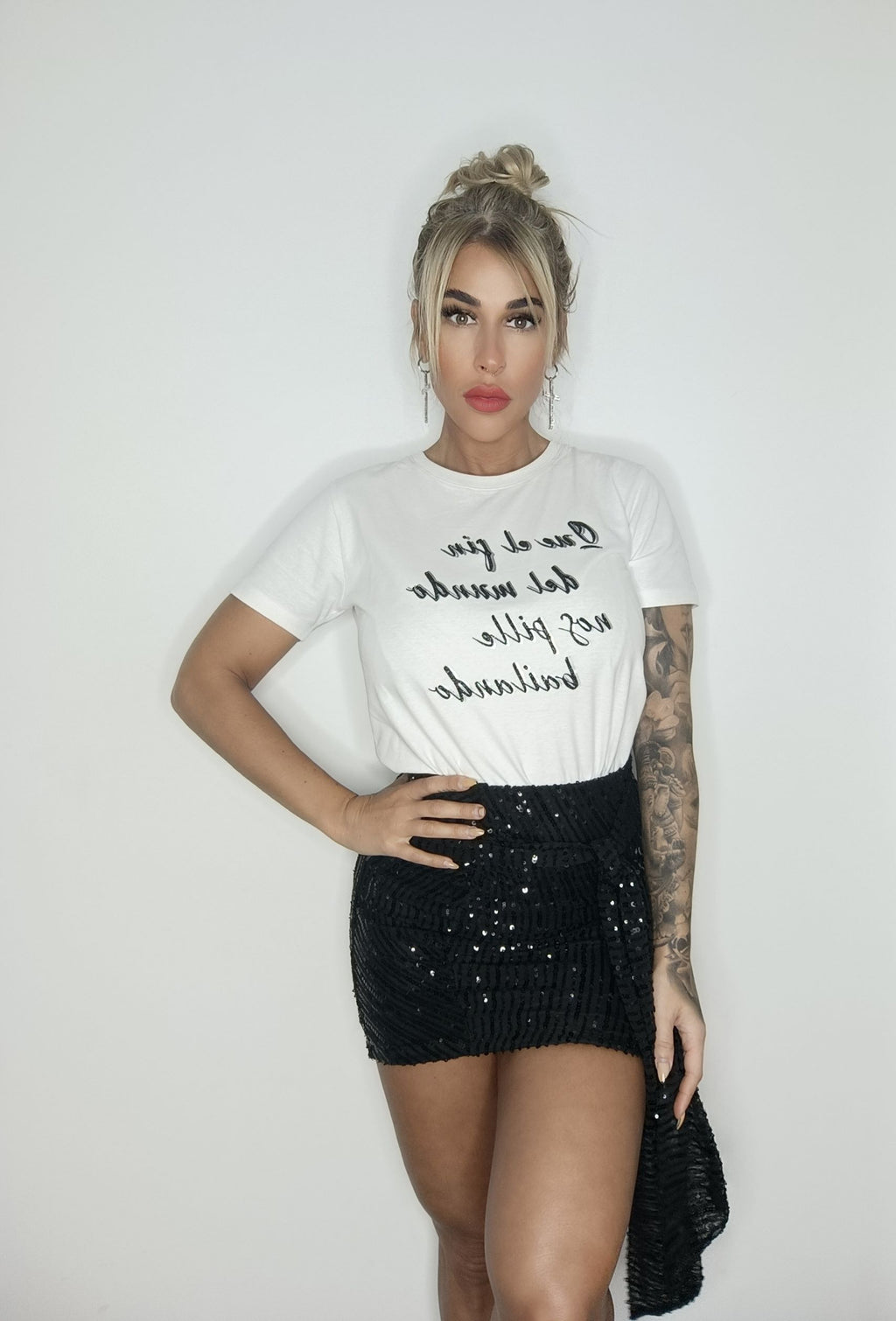 cataleya-camiseta-fre