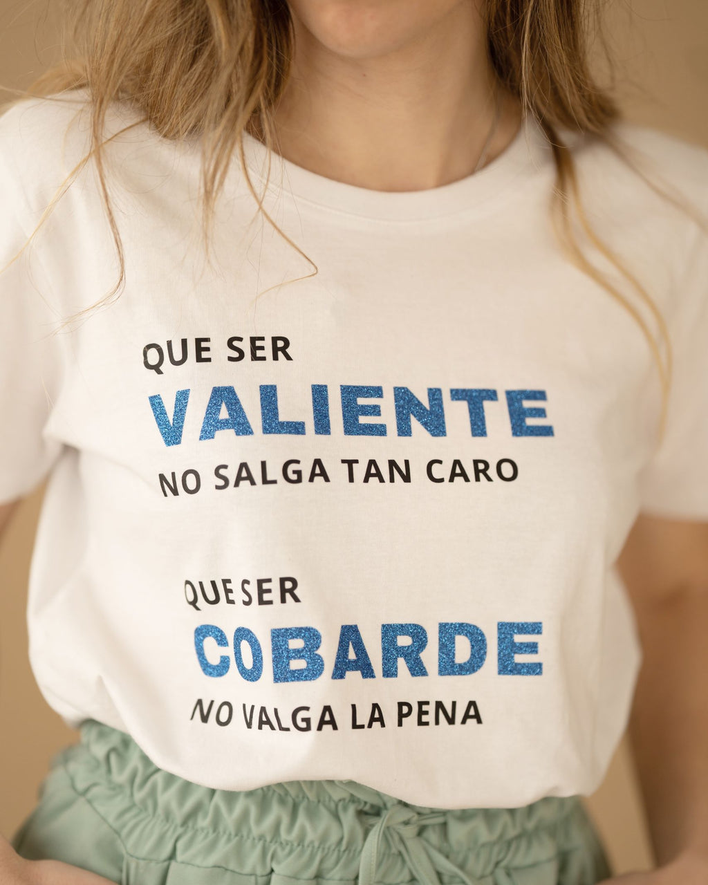 cataleya-camiseta-valiente