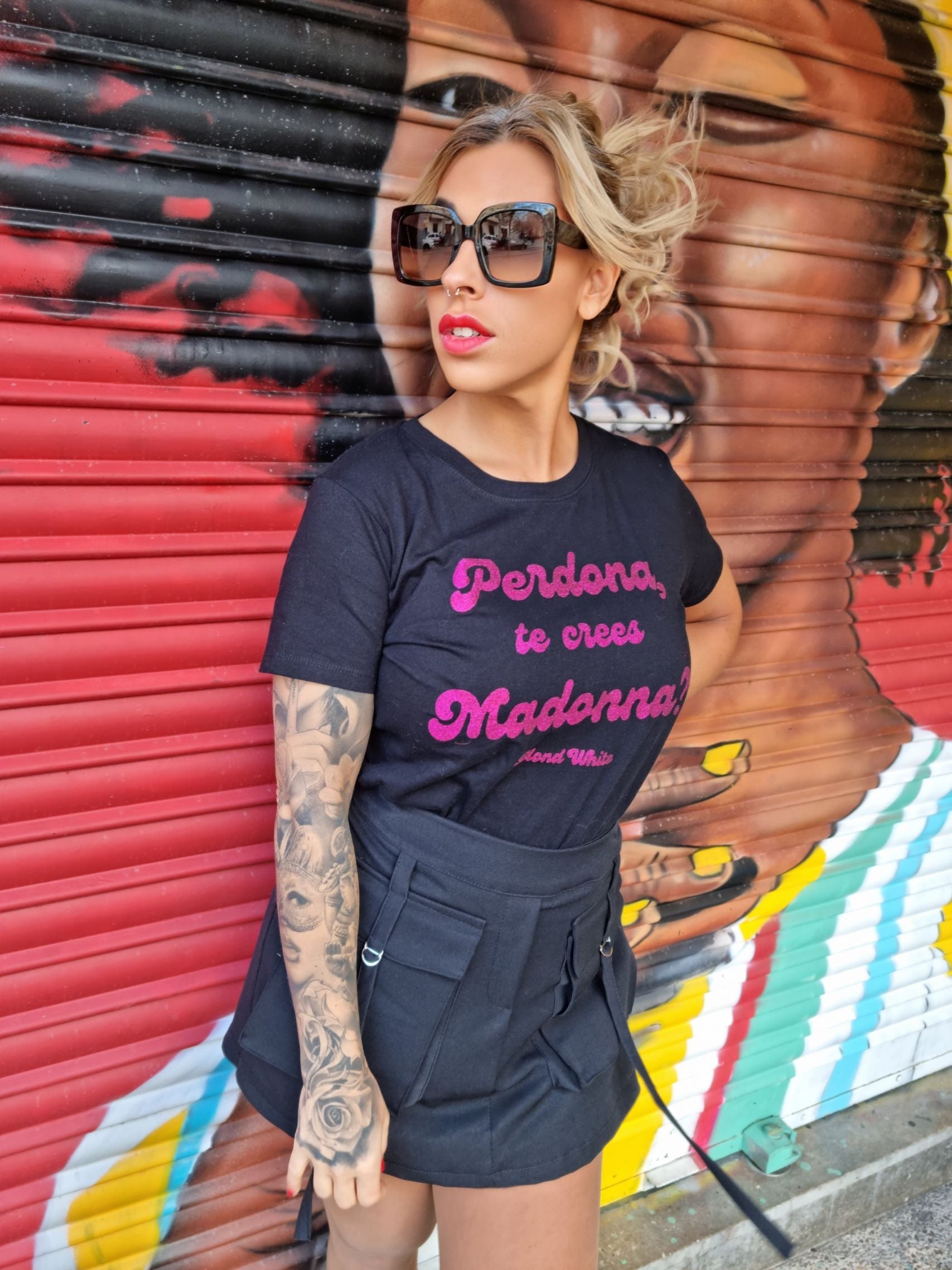 cataleya-cargo-camiseta