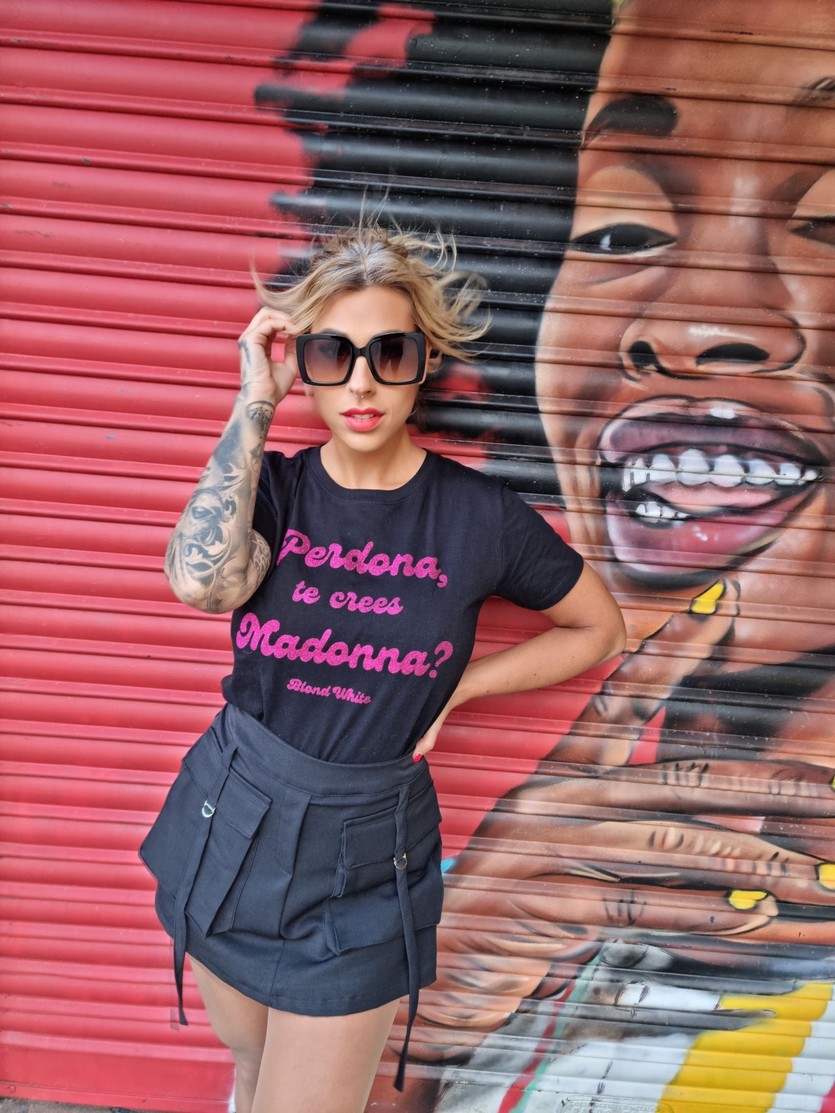 cataleya-cargo-falda