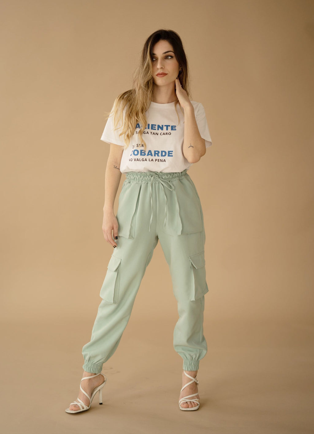 cataleya-cargo-turquesa