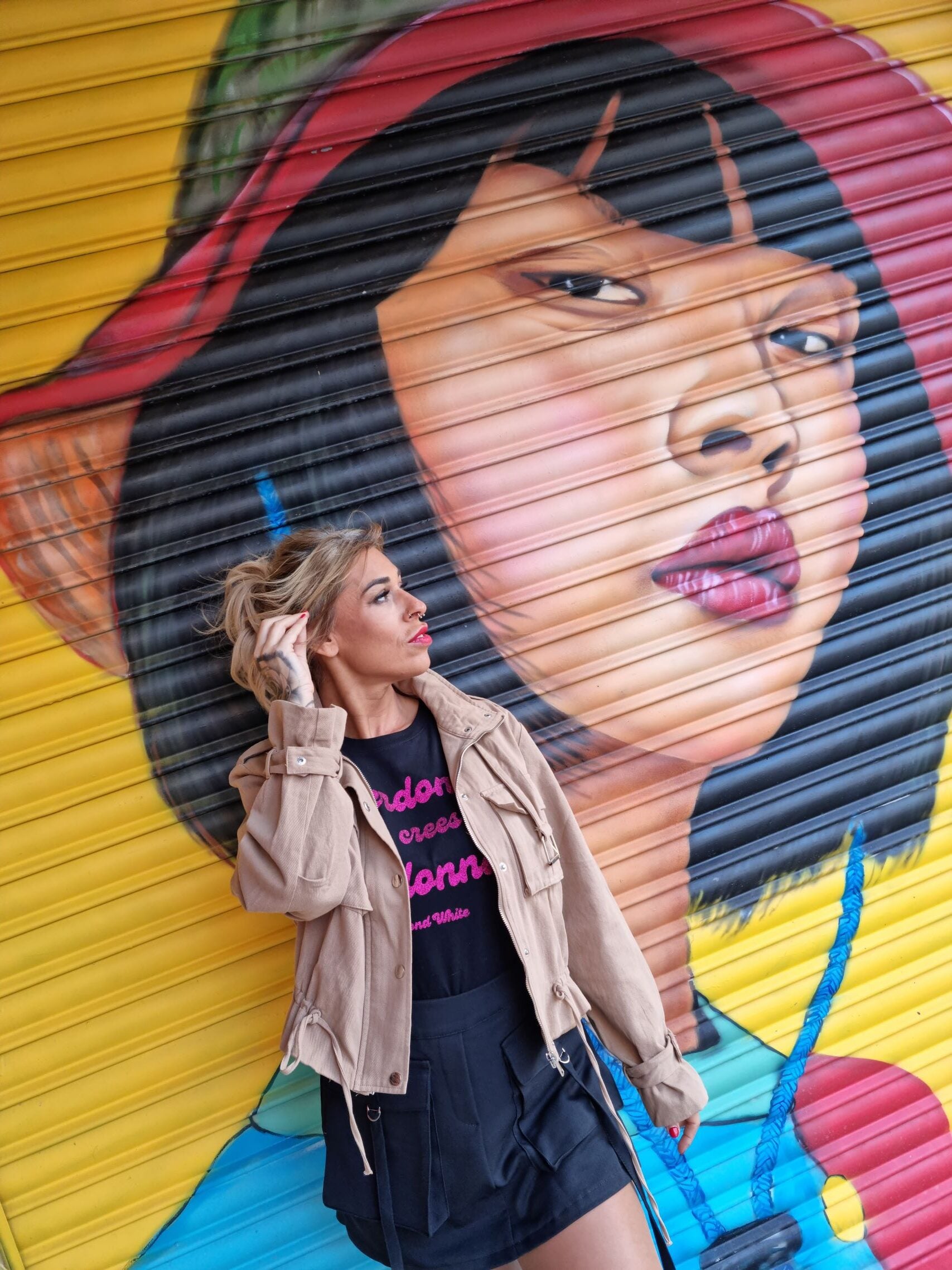 cataleya-chaqueta-camel