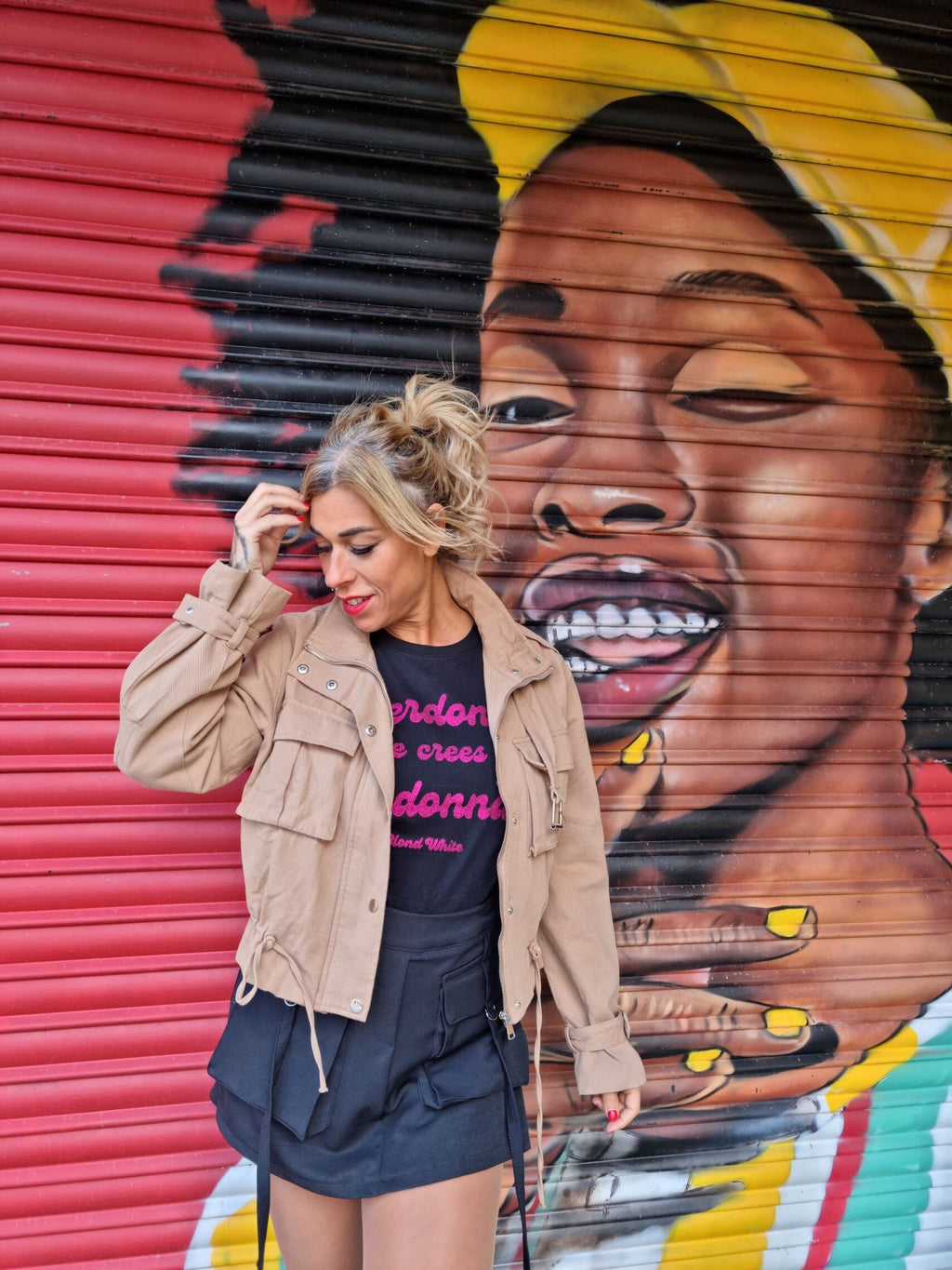 cataleya-chaqueta.camel1