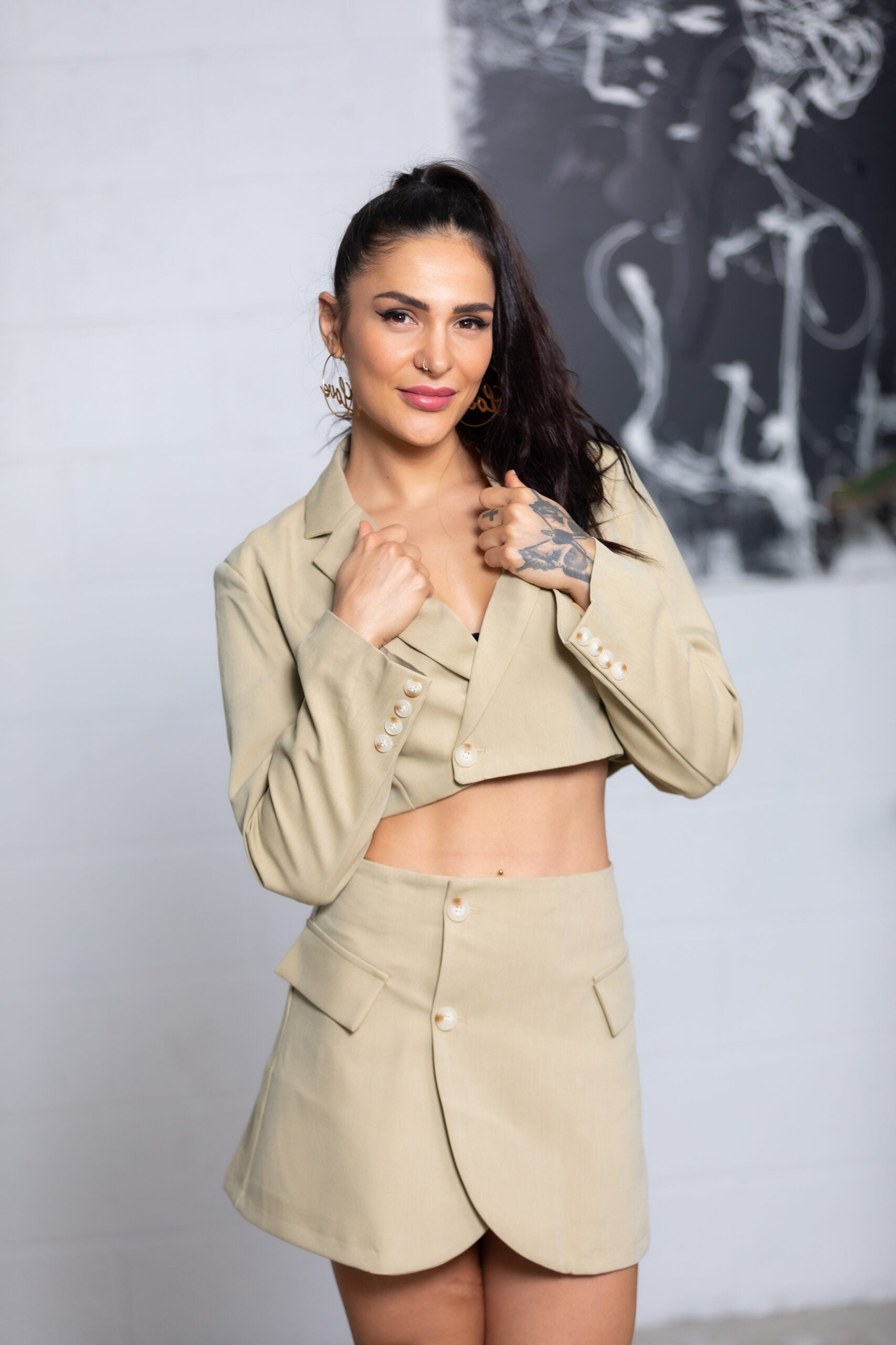 cataleya-conjunto-blazer-falda