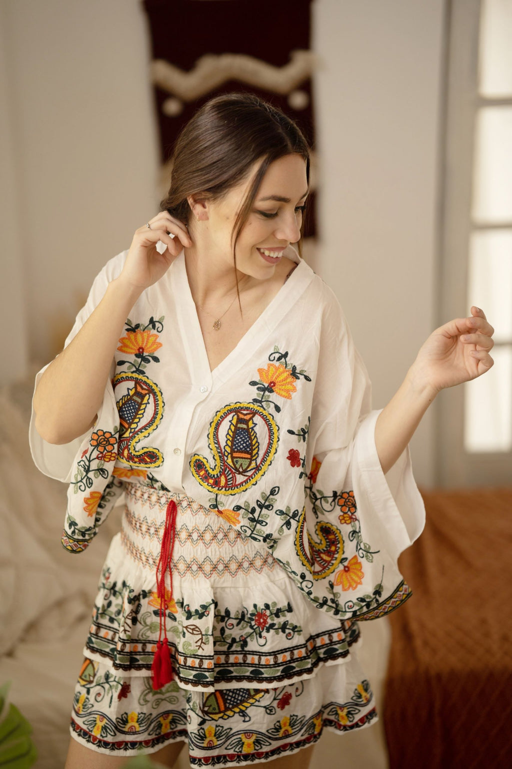 cataleya-conjunto-bohoap