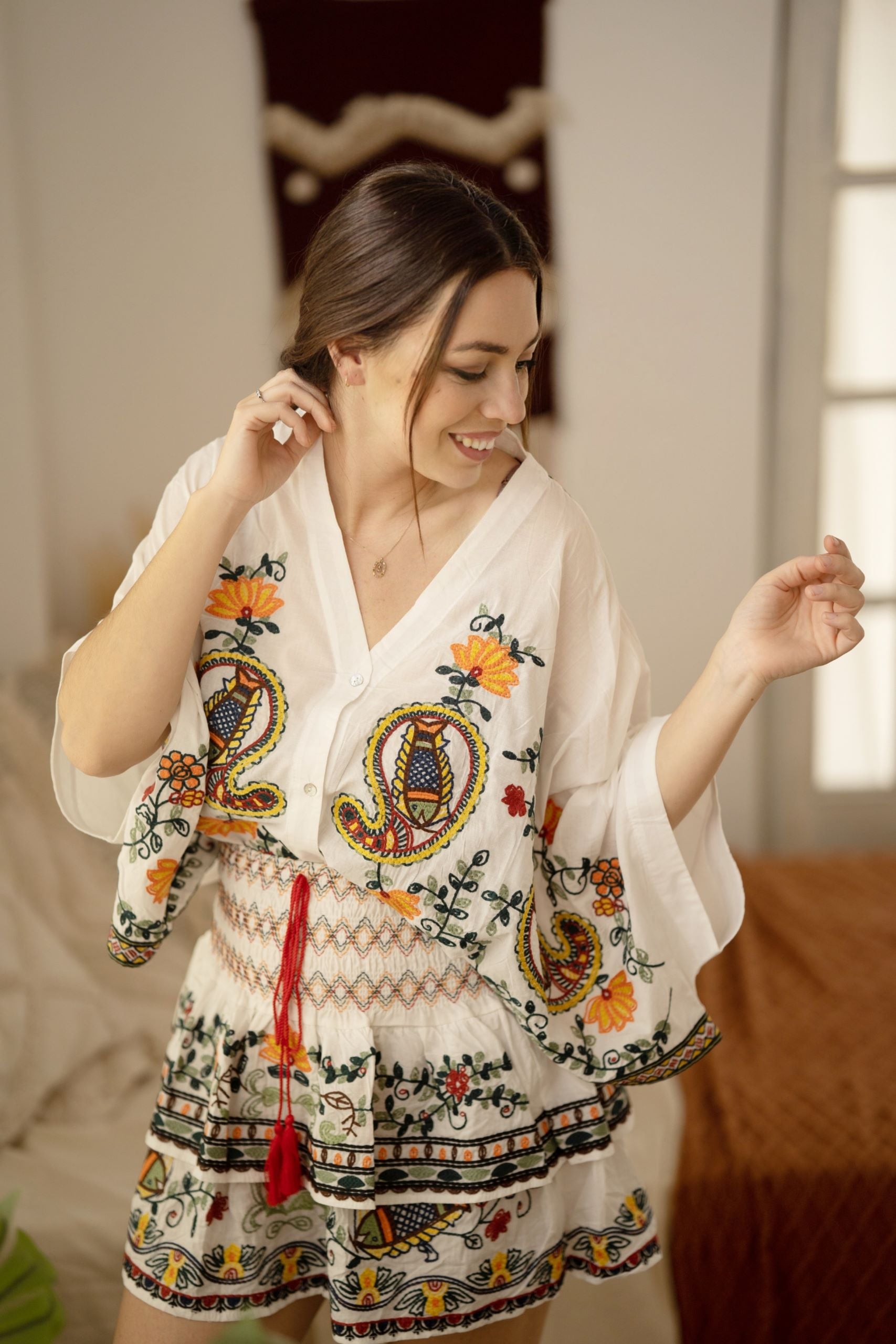 cataleya-conjunto-bohoap