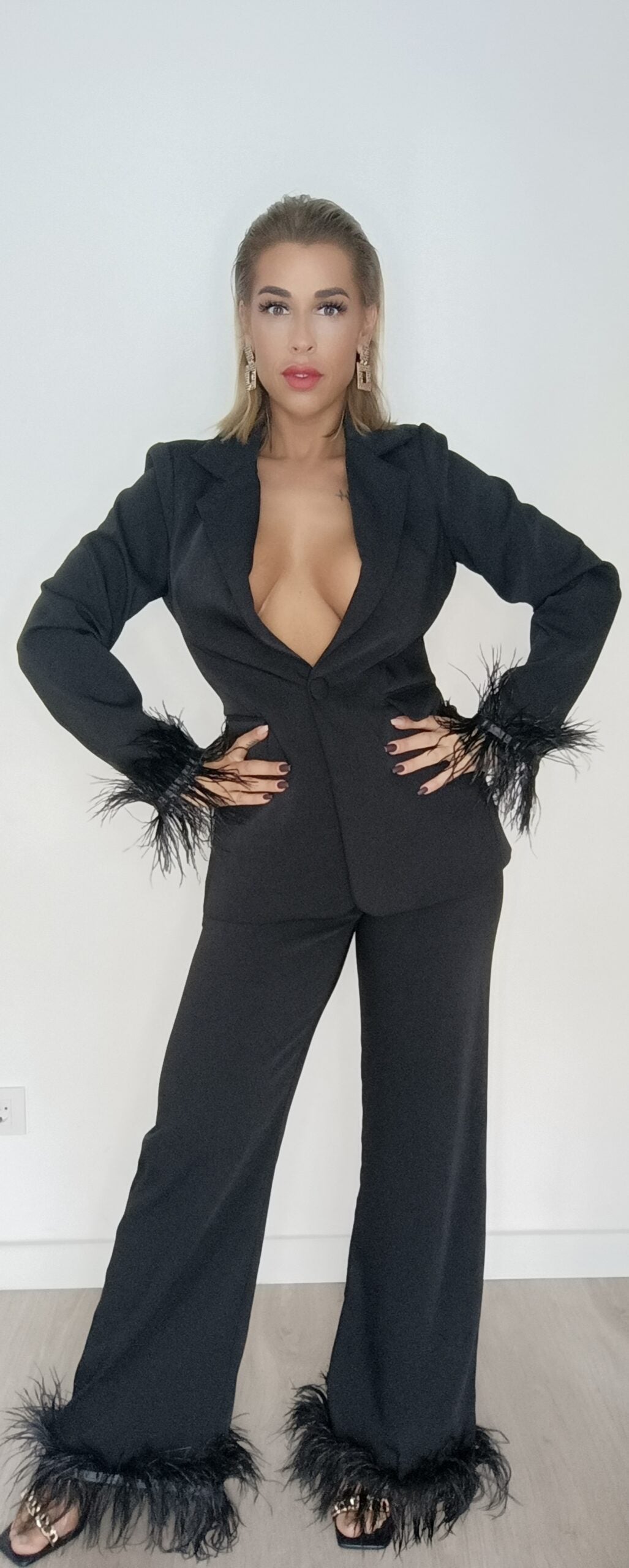 cataleya-conjunto-chaqueta-pan