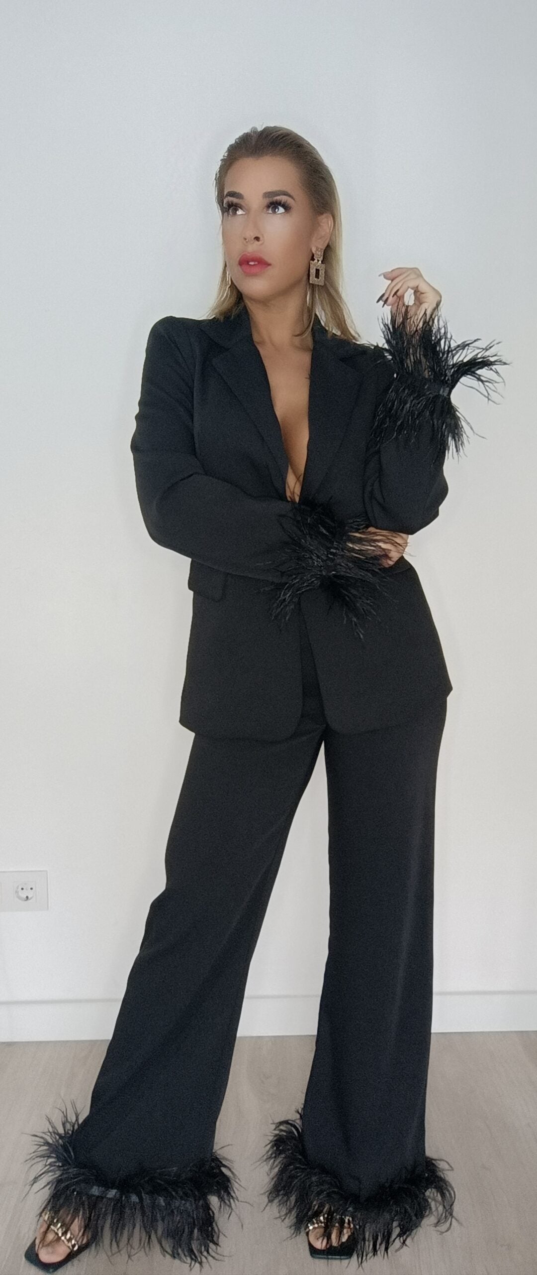 cataleya-conjunto-chaqueta