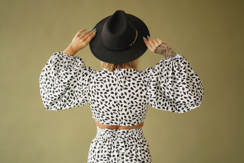 cataleya-conjunto-da