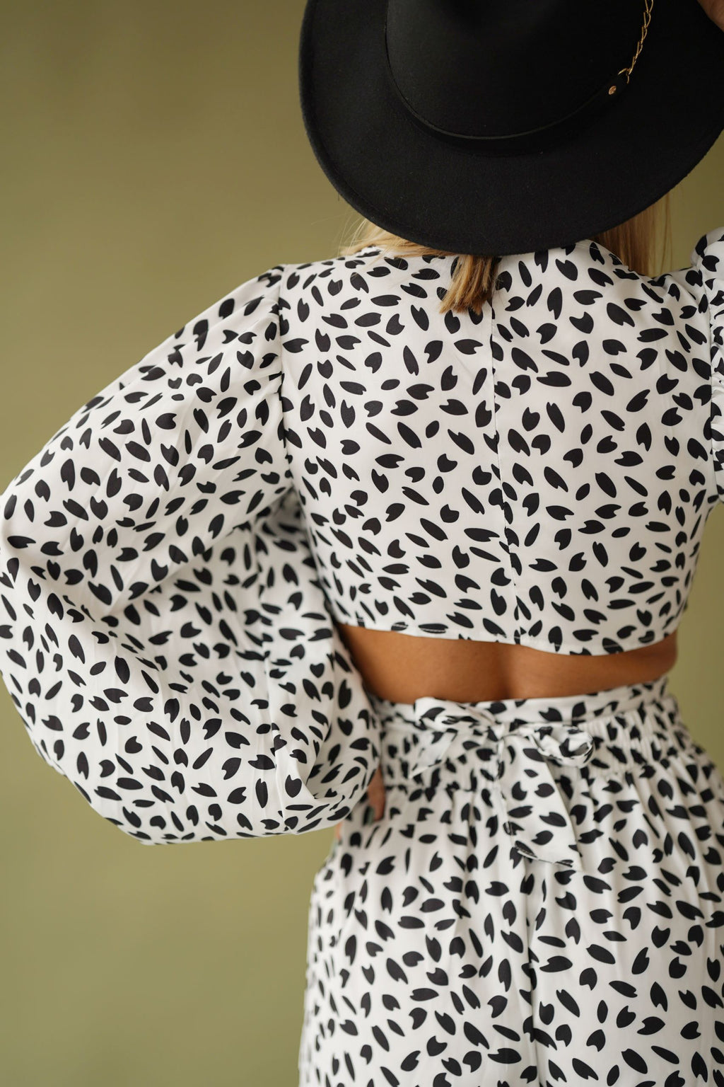 cataleya-conjunto-dalm