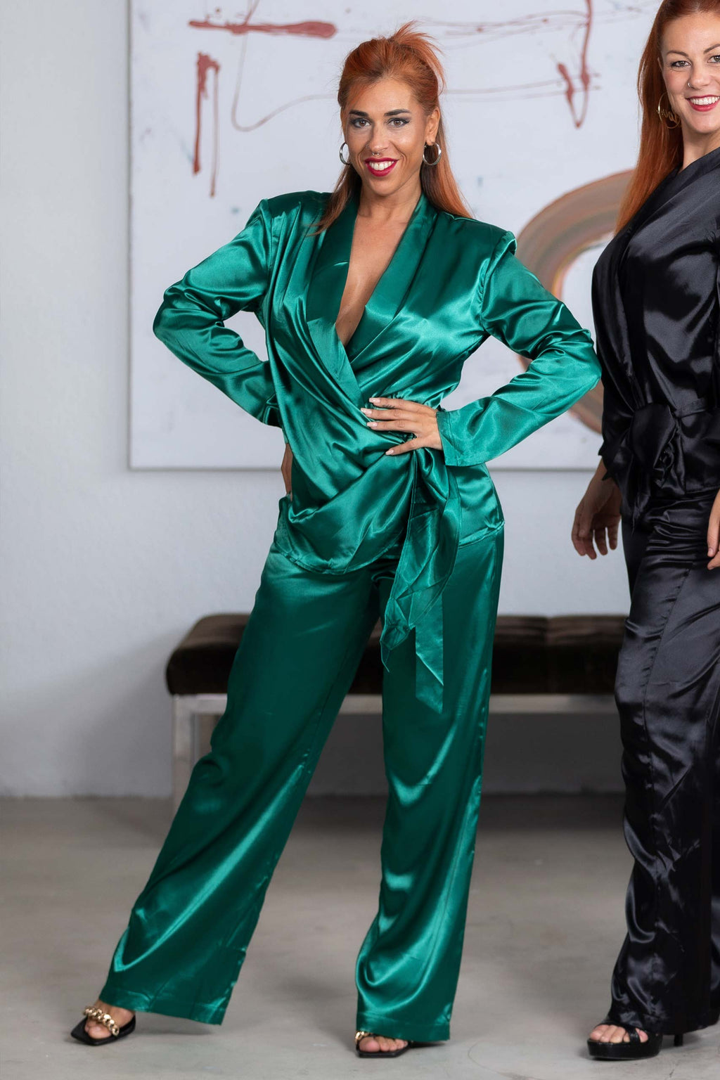 cataleya-conjunto-glam-verde-1