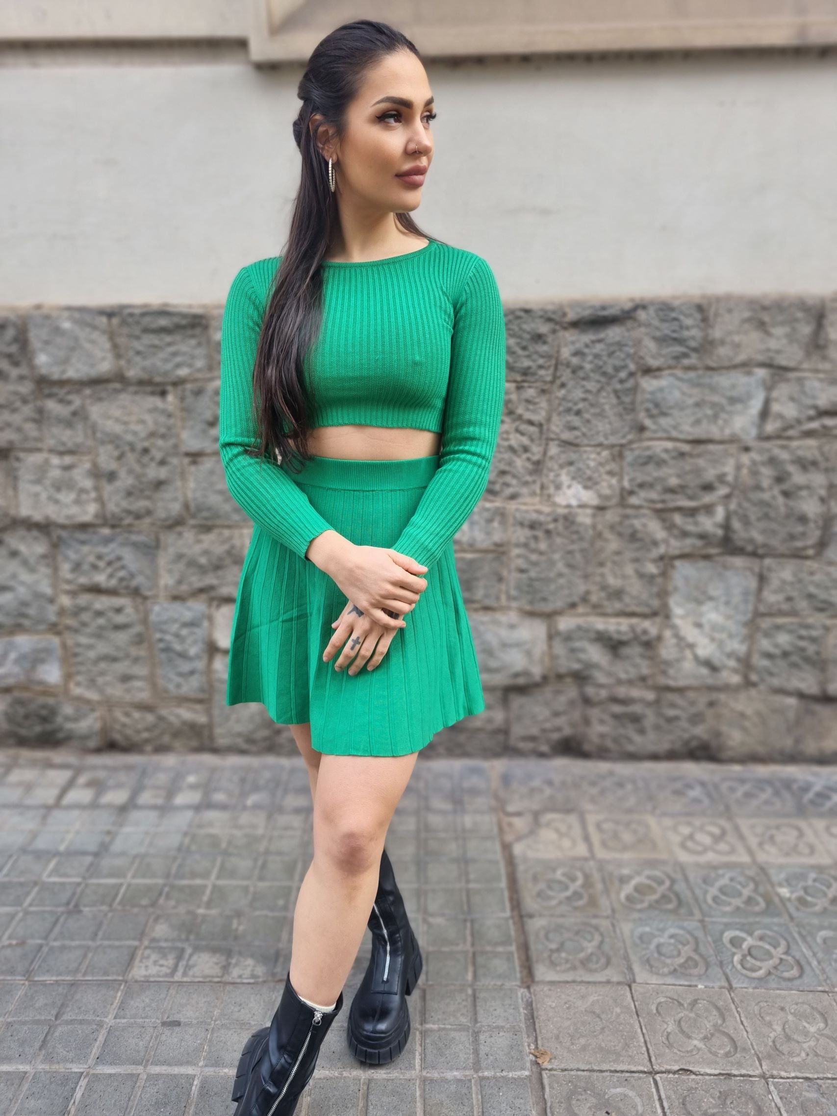 cataleya-conjunto-oxford-verde