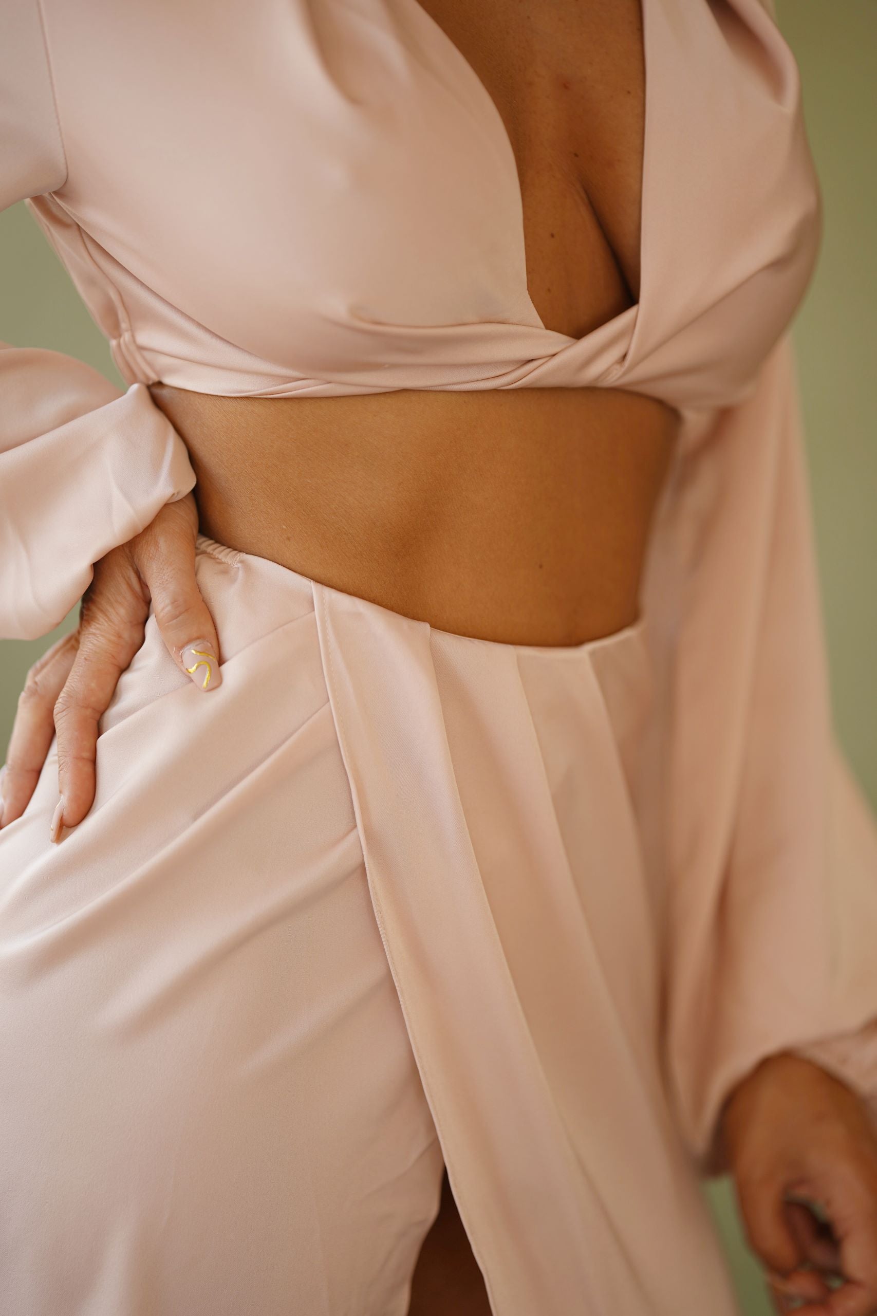 cataleya-conjunto-yasde