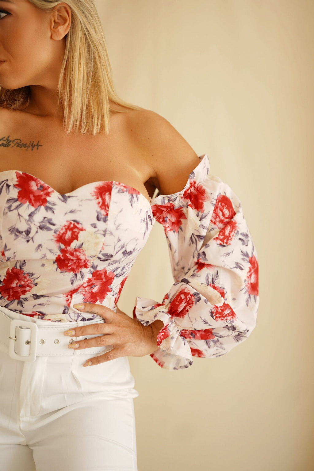 cataleya-corse-flores-lado