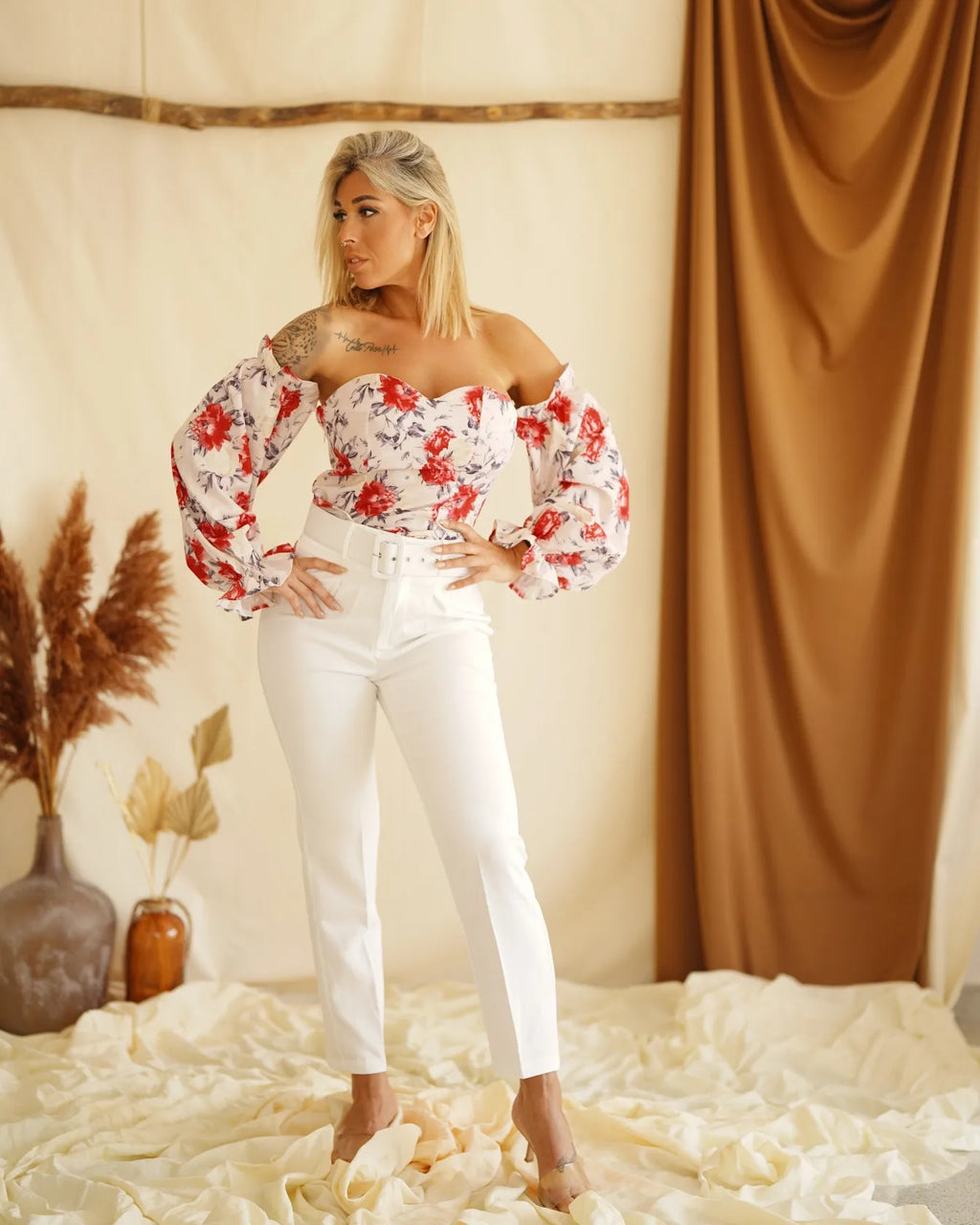 cataleya-corse-flores