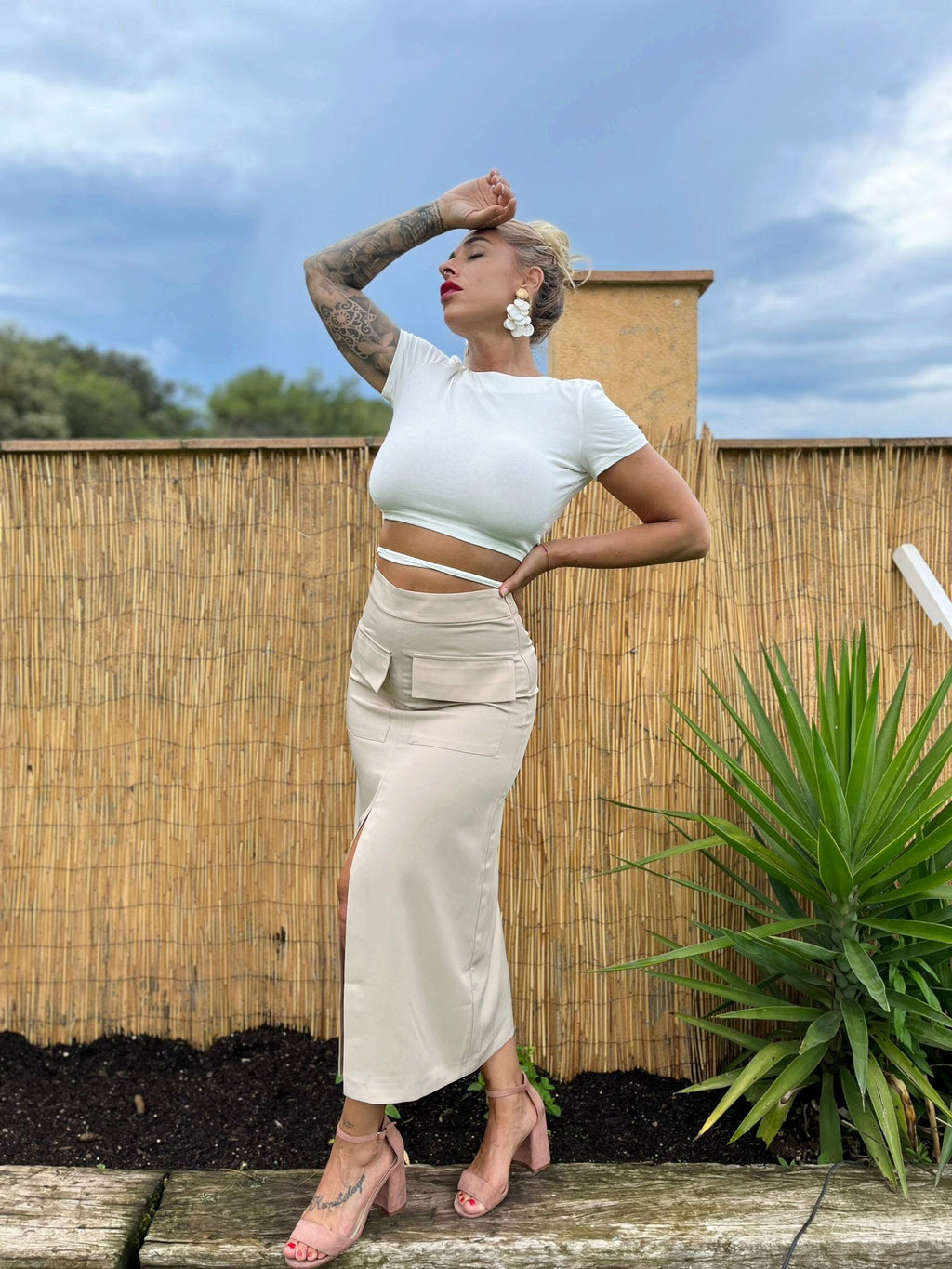 cataleya-denim-falda