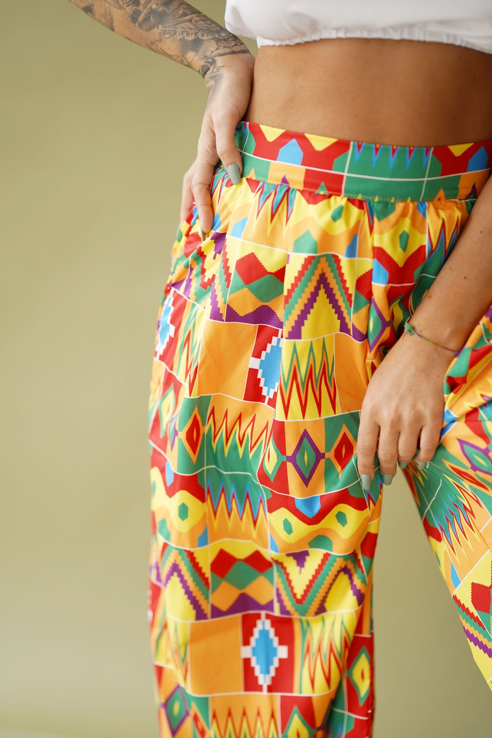 cataleya-detalle-afri