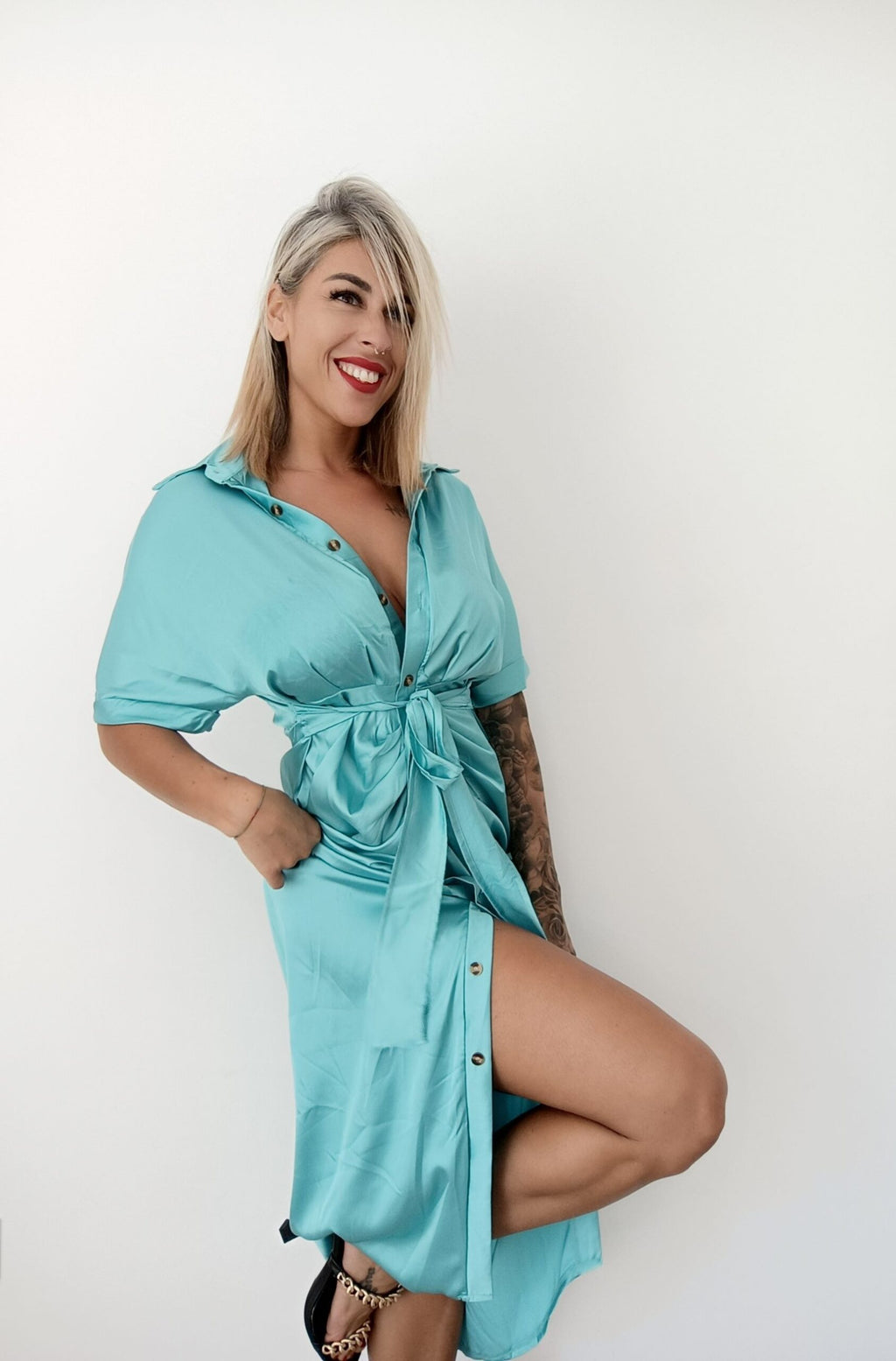 cataleya-detalle-azul